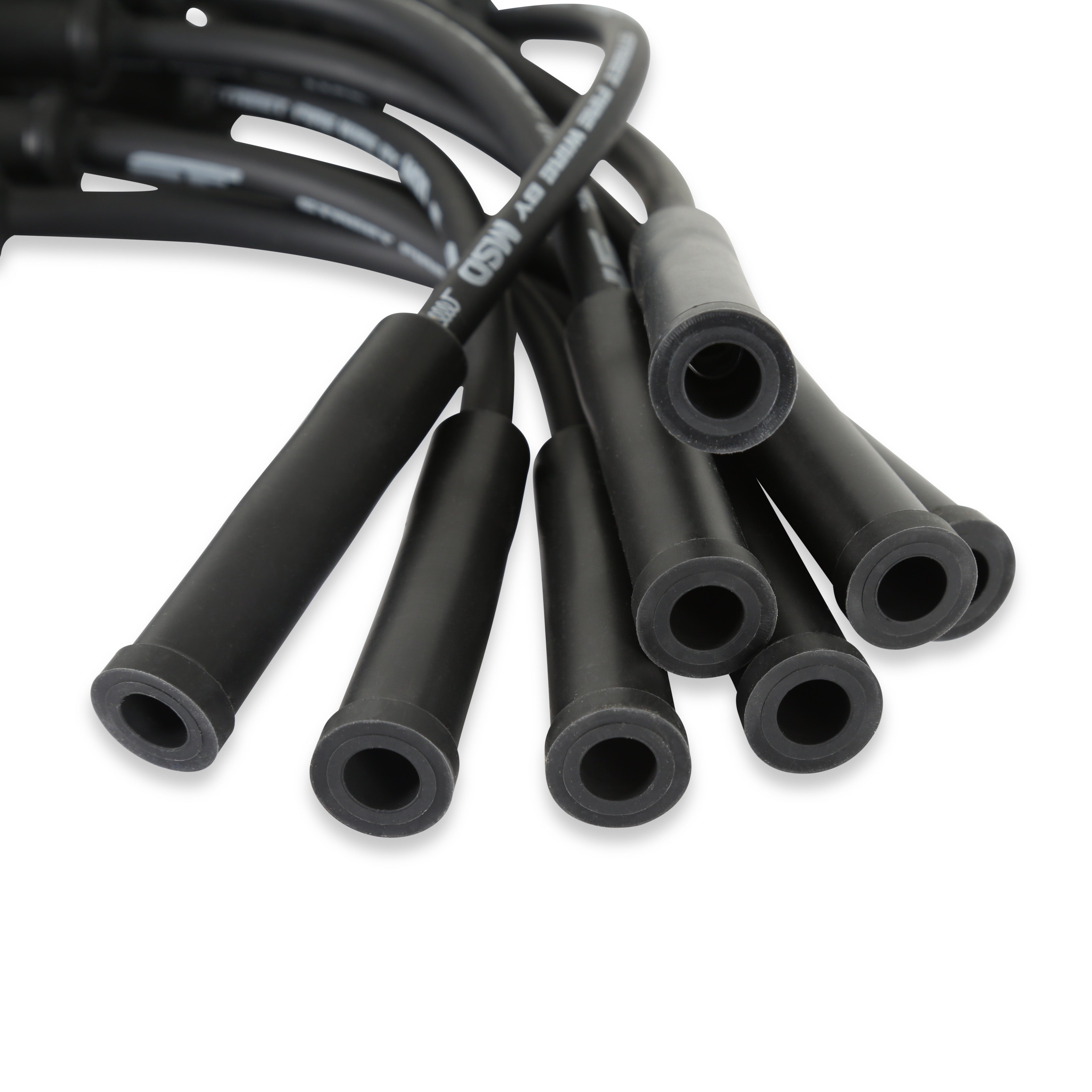 5574_03.jpg thumbnail