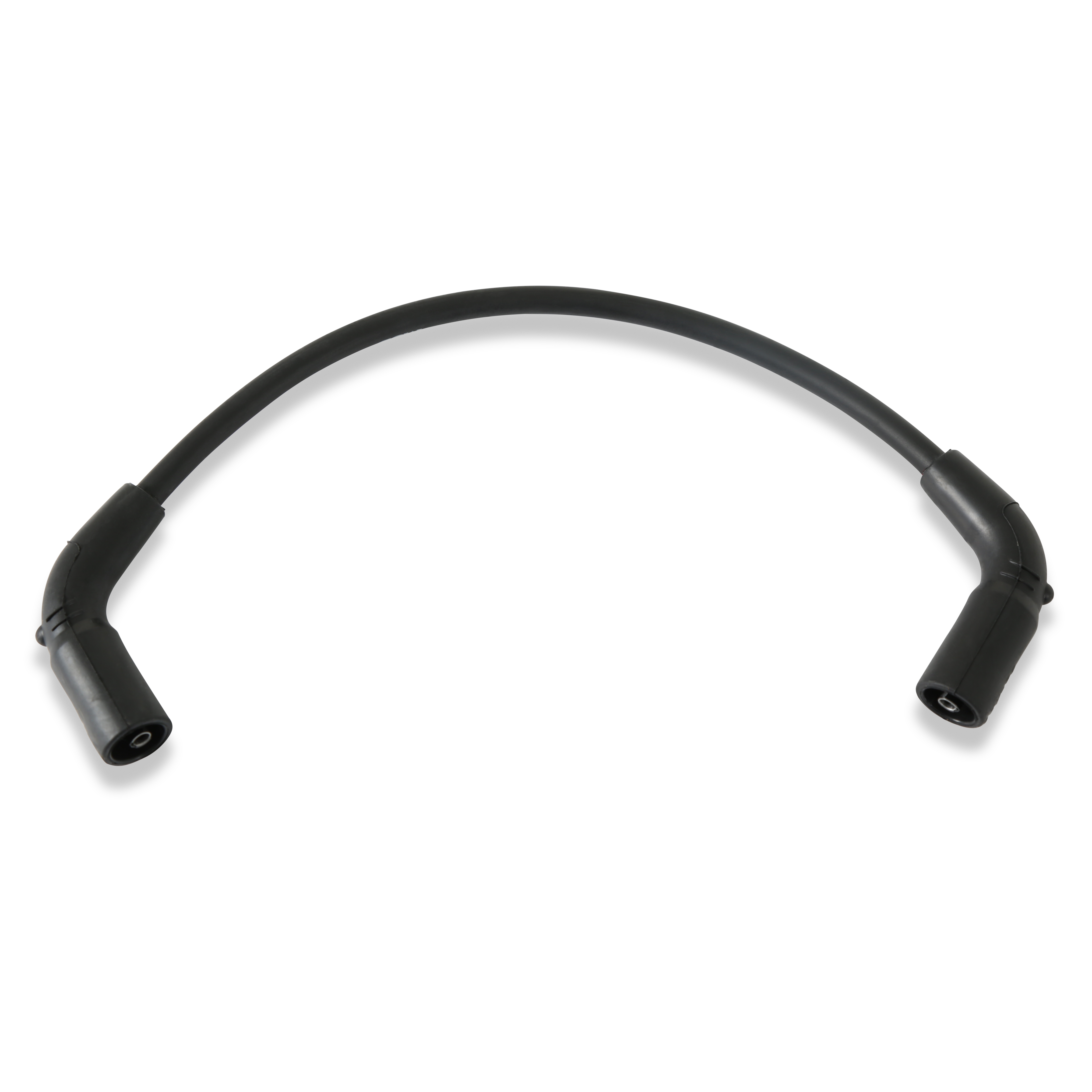 5577_03.png thumbnail