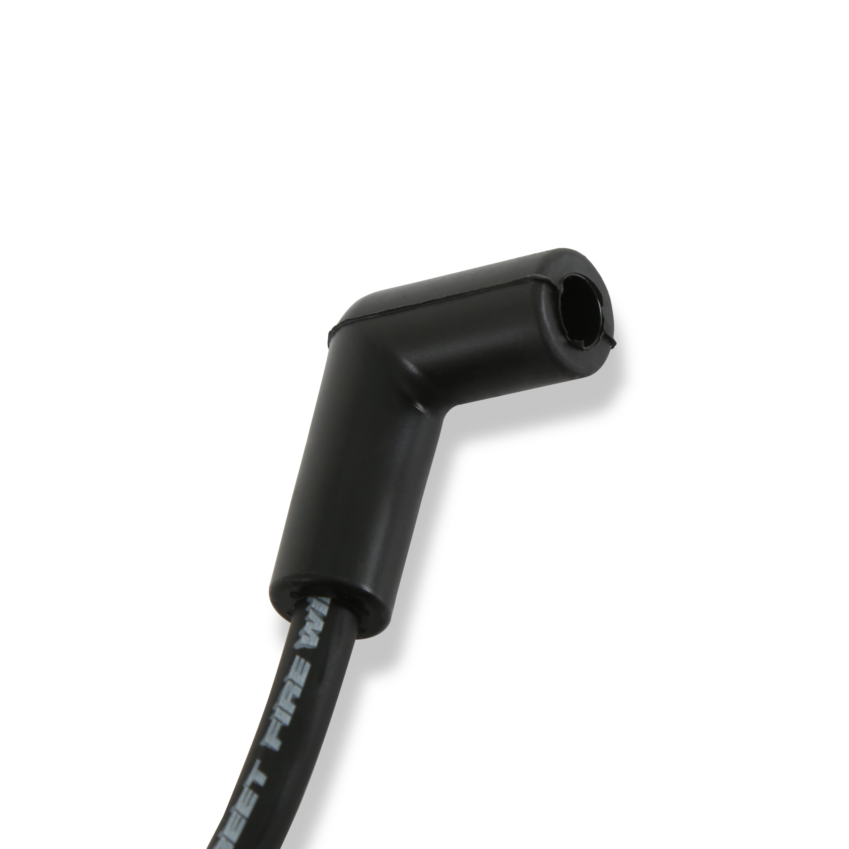 5577_04.png thumbnail