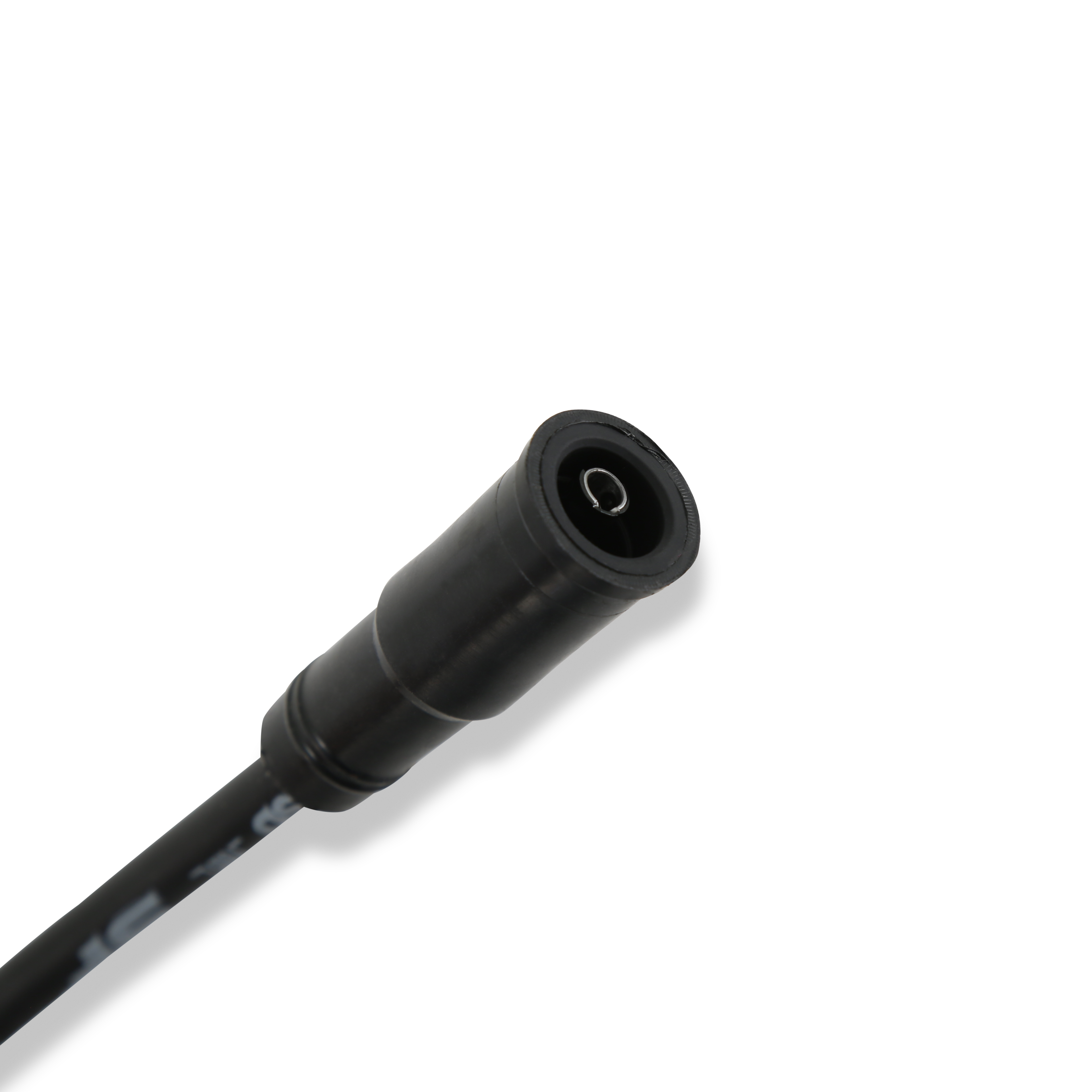 5577_05.png thumbnail