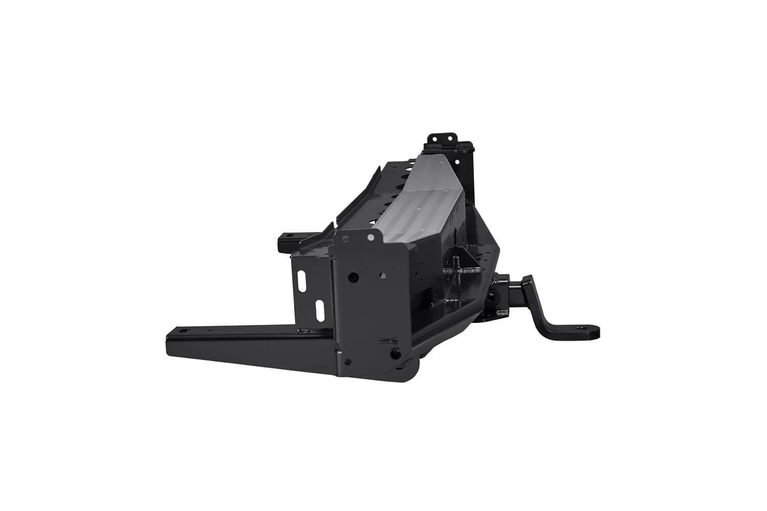 5611210_V2.jpg thumbnail