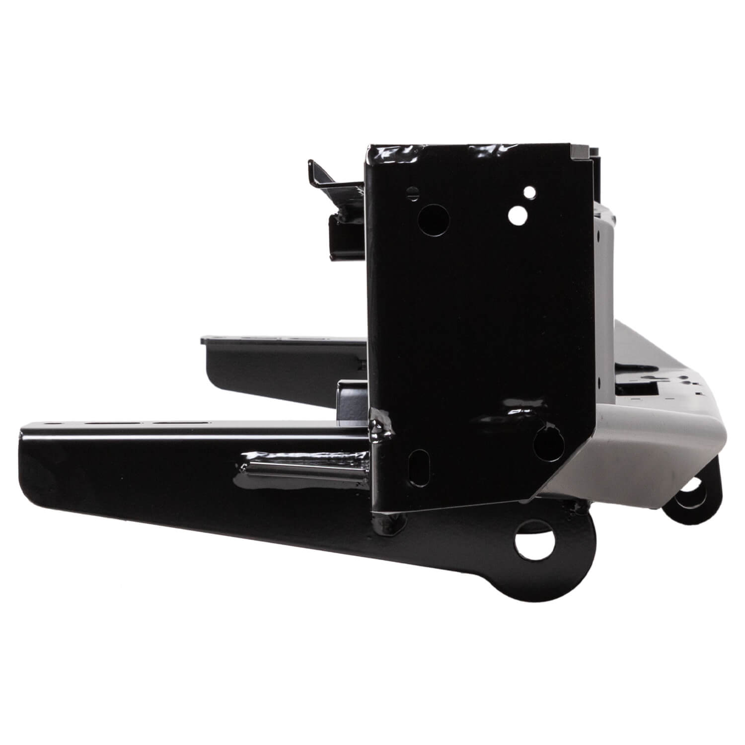 5615040_v3.jpg thumbnail