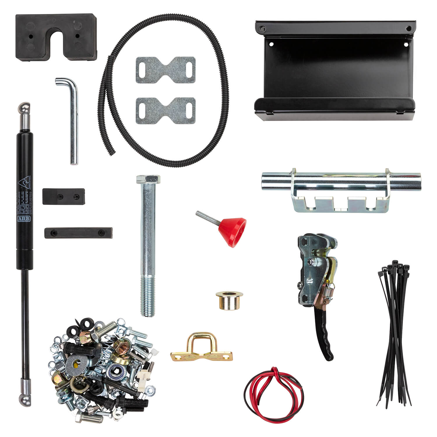 5750012_v3.jpg thumbnail