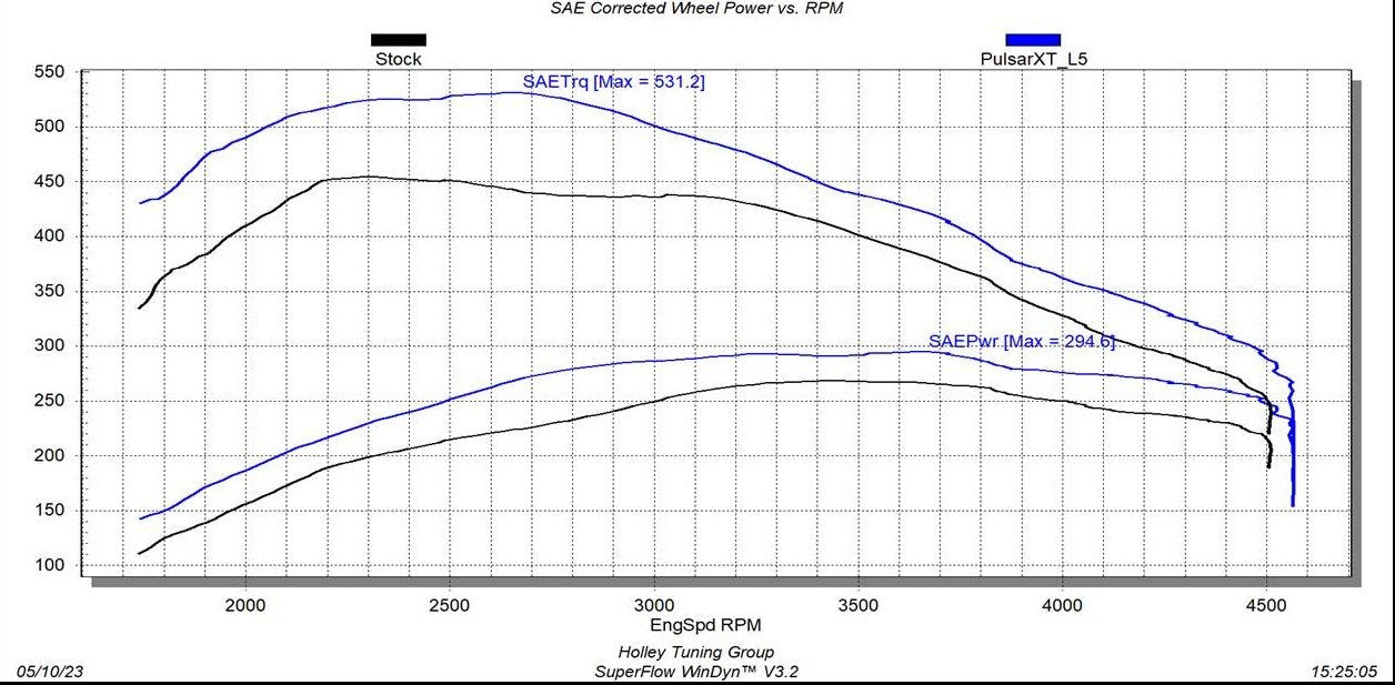 5c24c15f7bc26480eaedfe1945cc54b28df4ef41.jpg thumbnail