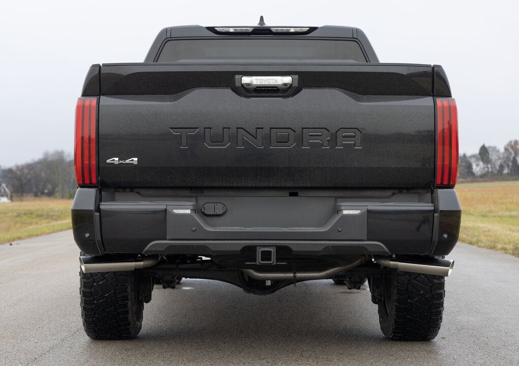 5ea0defca4c0980f15dab8a89472f68e91cec709.jpg thumbnail