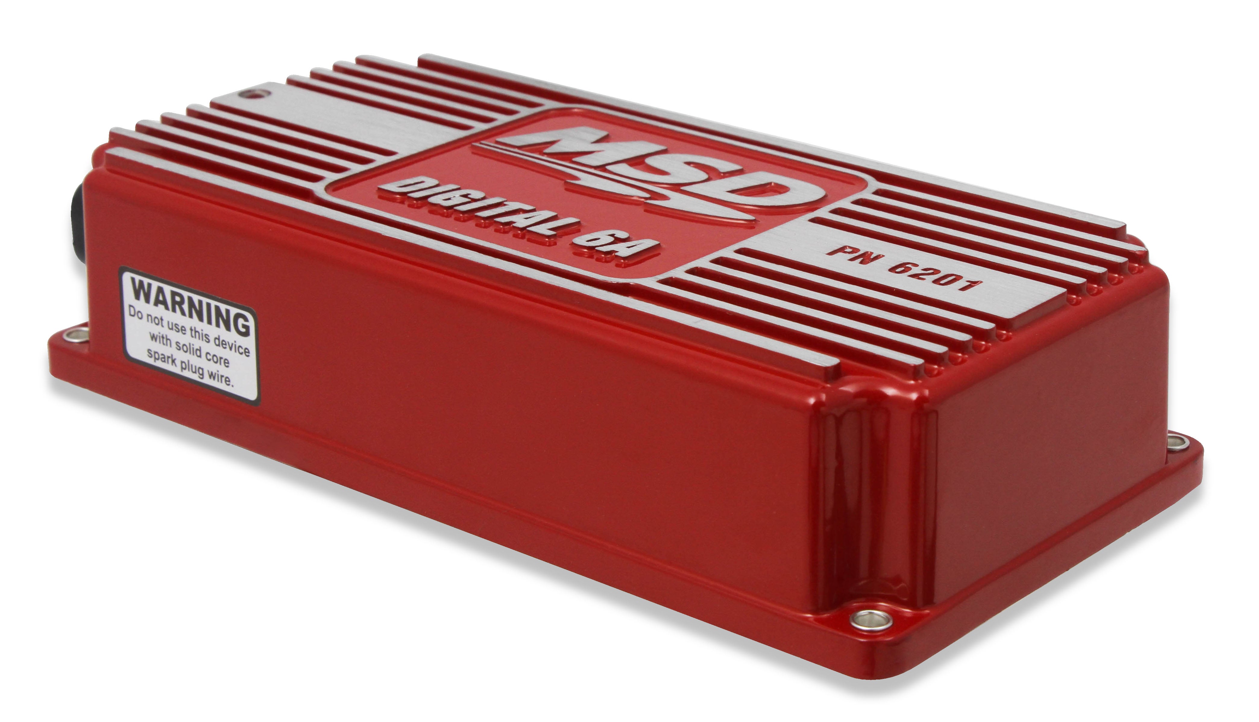 6201_03.jpg thumbnail