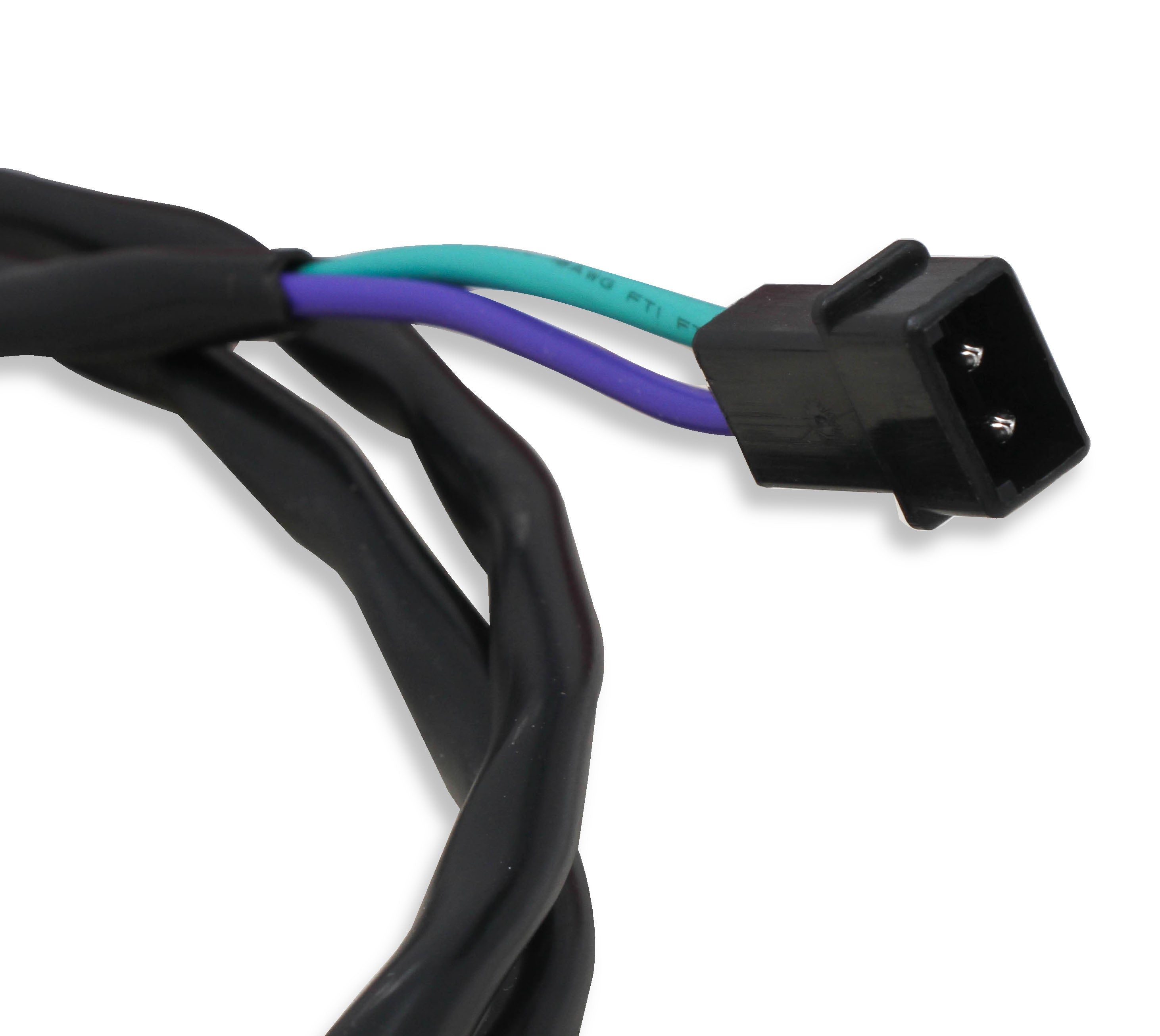 6201_06.jpg thumbnail