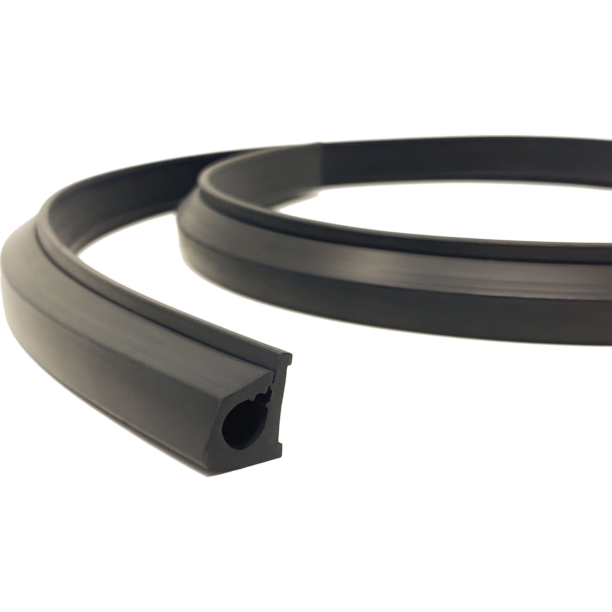 6300_Small_Parts_1.jpg