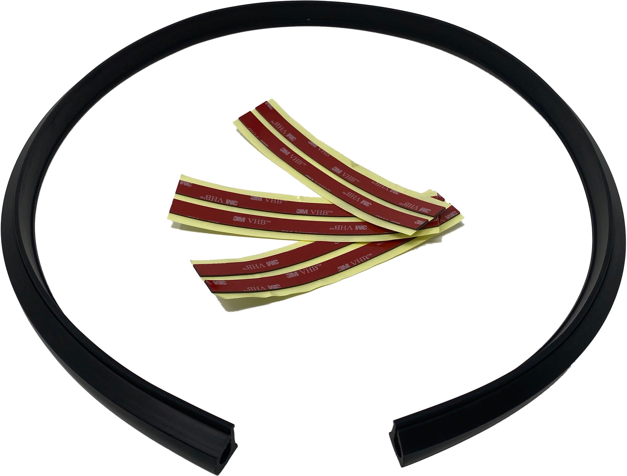 6300_Small_Parts_2.jpg thumbnail