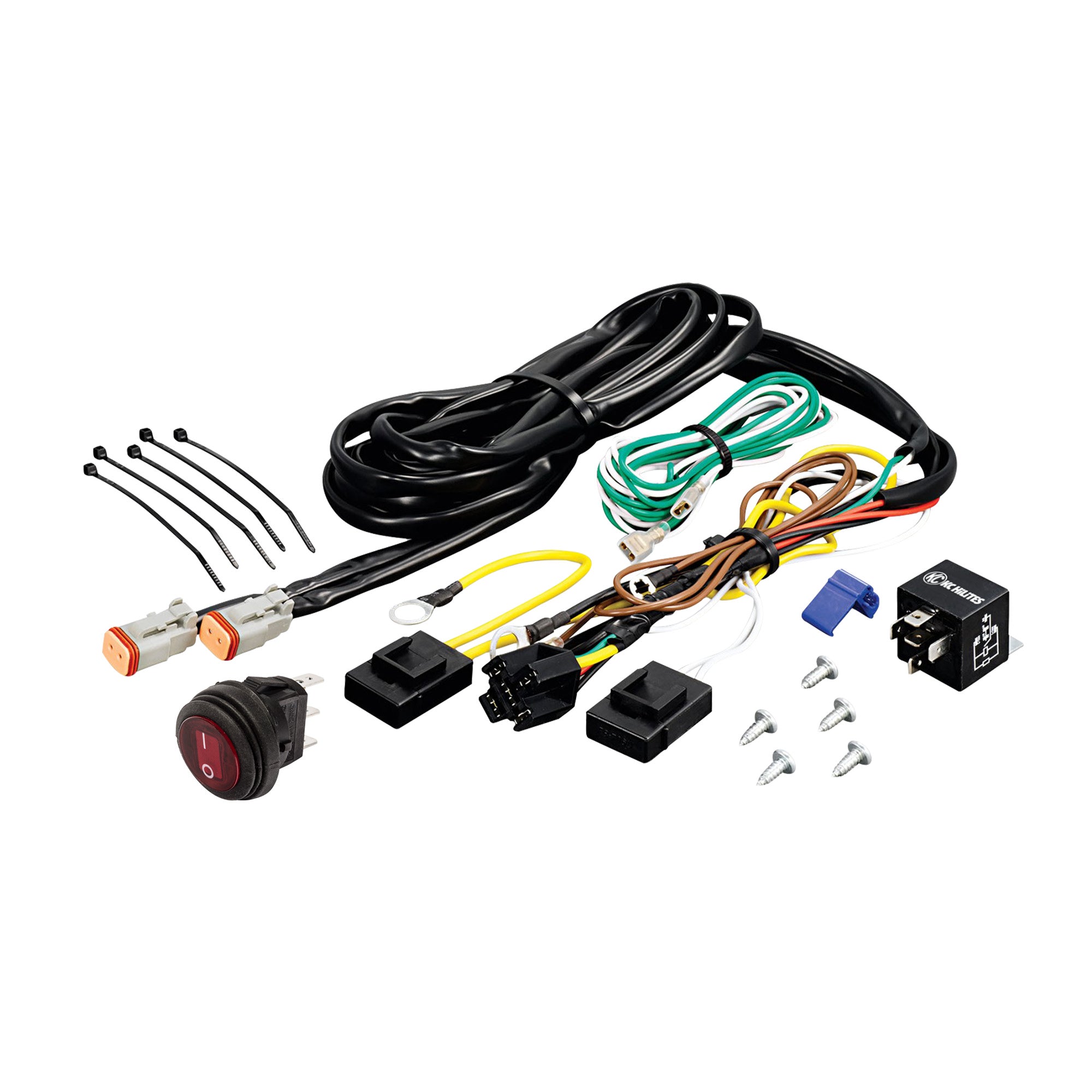 6315_Small_Parts_1.jpg