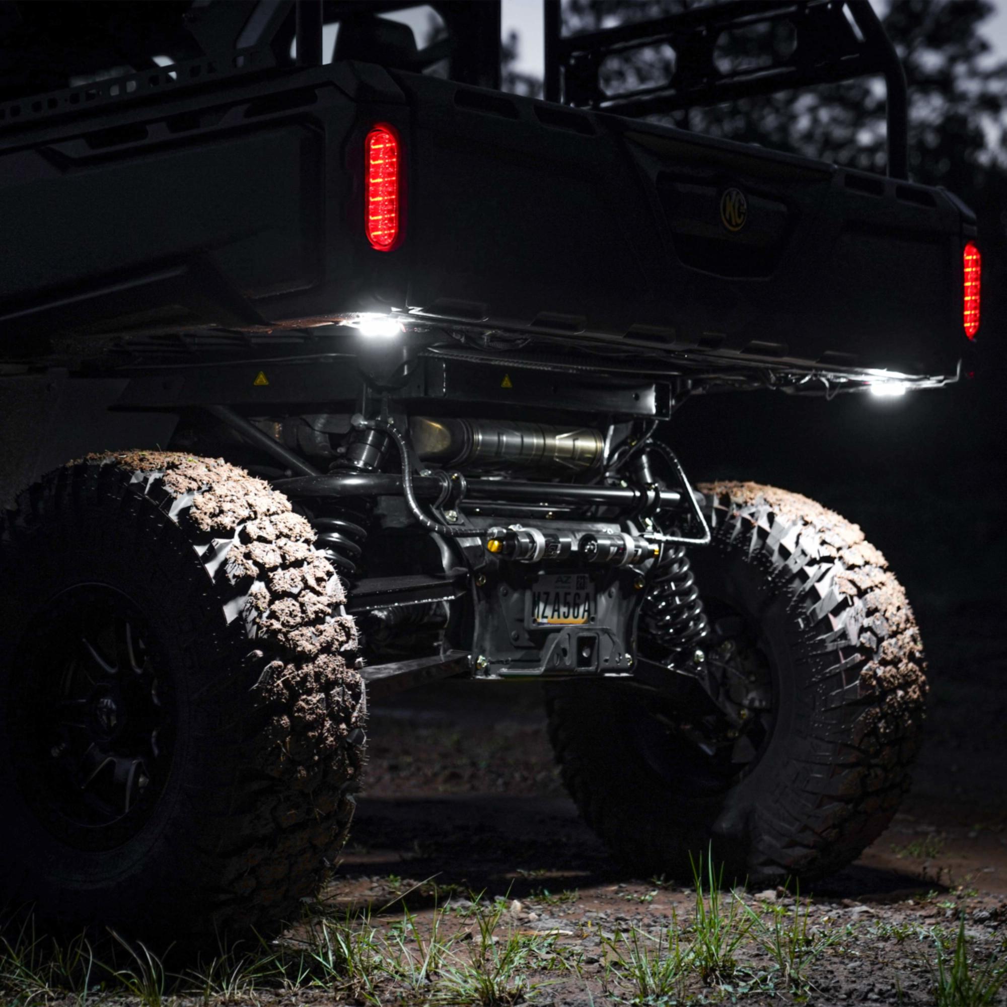6331_Small_Parts_2.jpg thumbnail