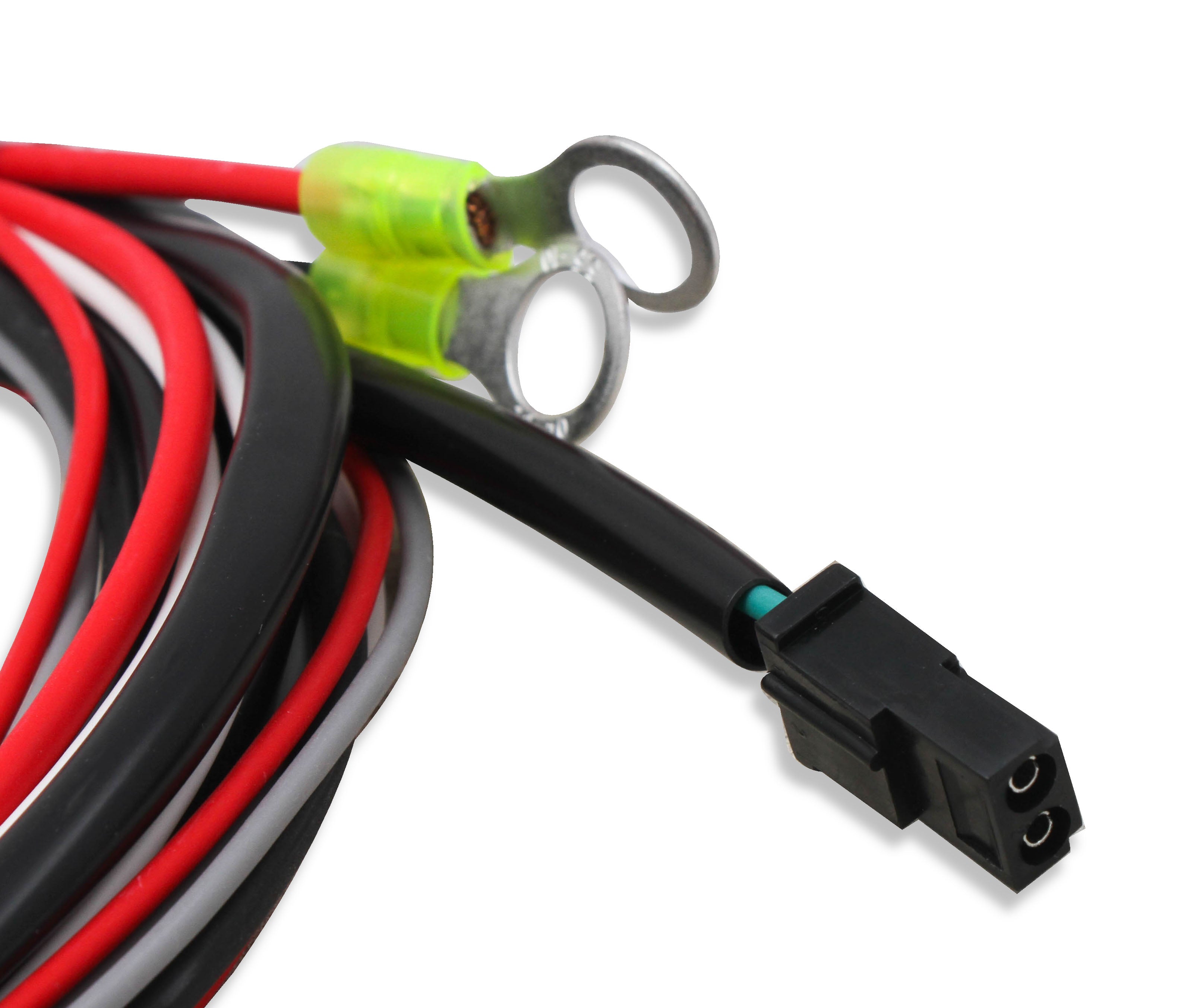 6425_05.jpg thumbnail