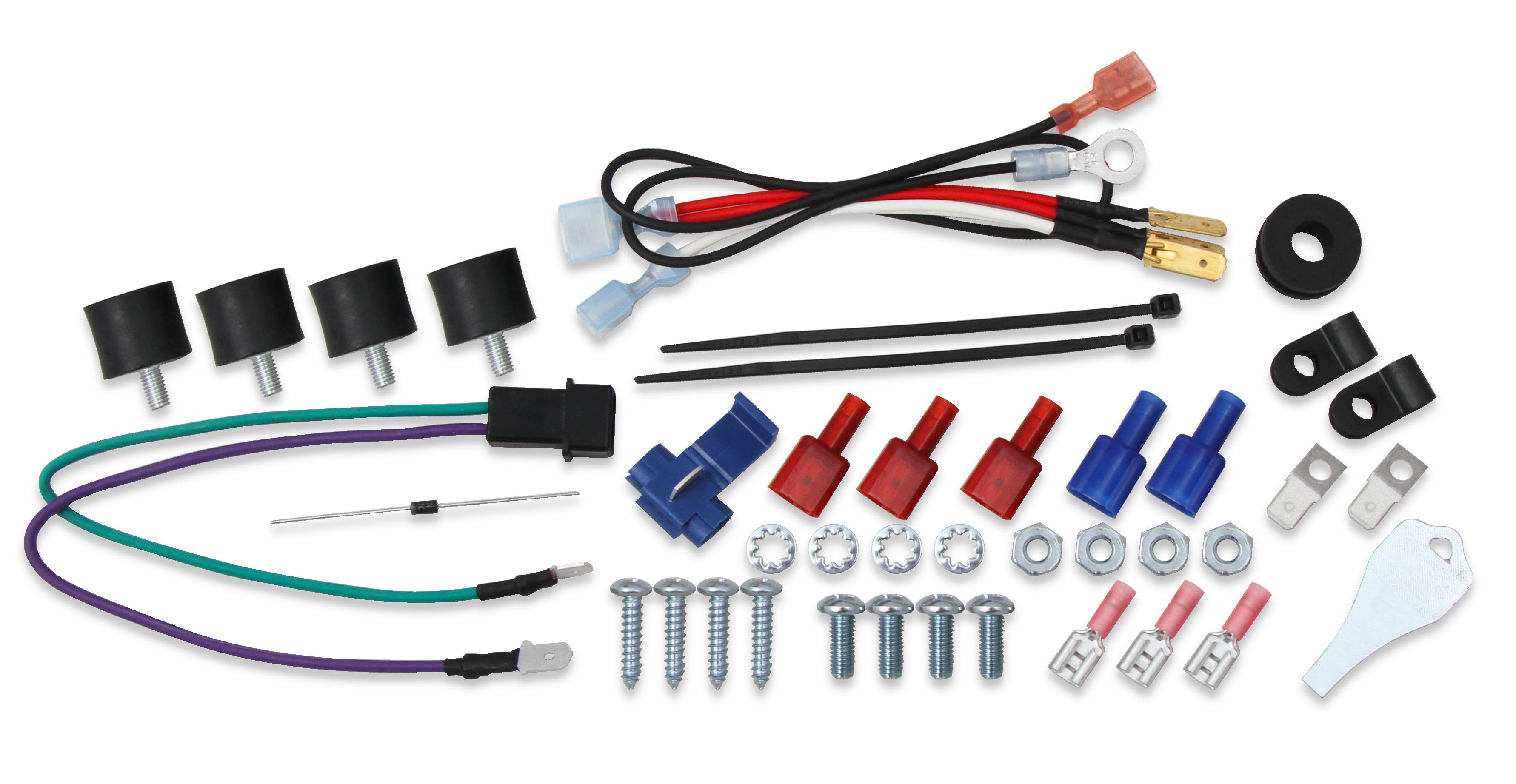 6425_07.jpg thumbnail