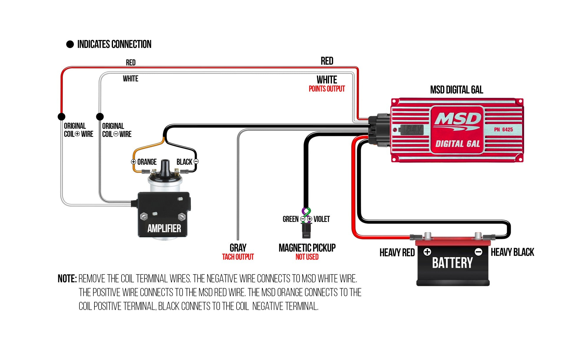 6425diaAmplifier.jpg thumbnail