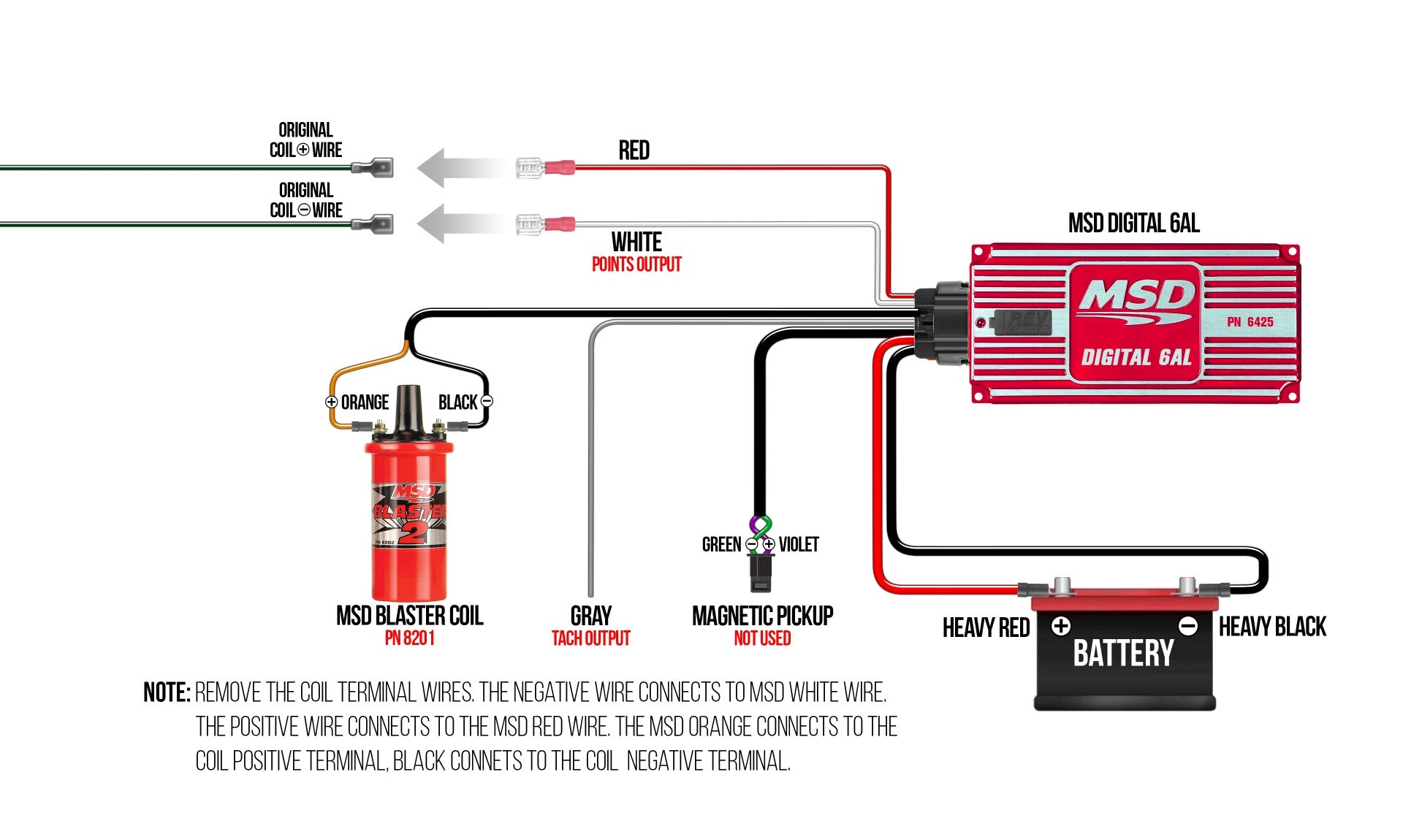 6425diaNoAmplifier.jpg thumbnail