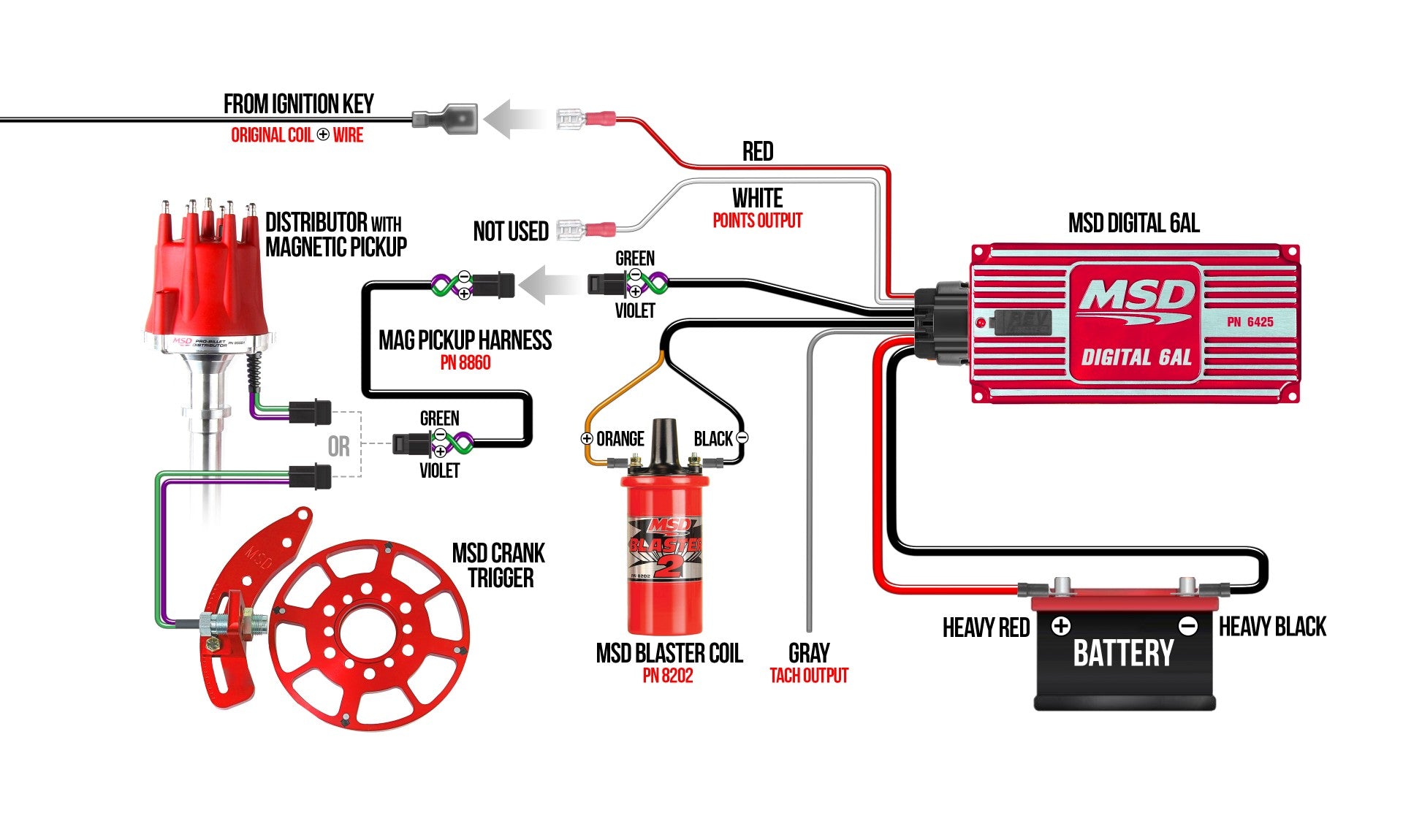 6425diaProBilletCrankTrig.jpg thumbnail