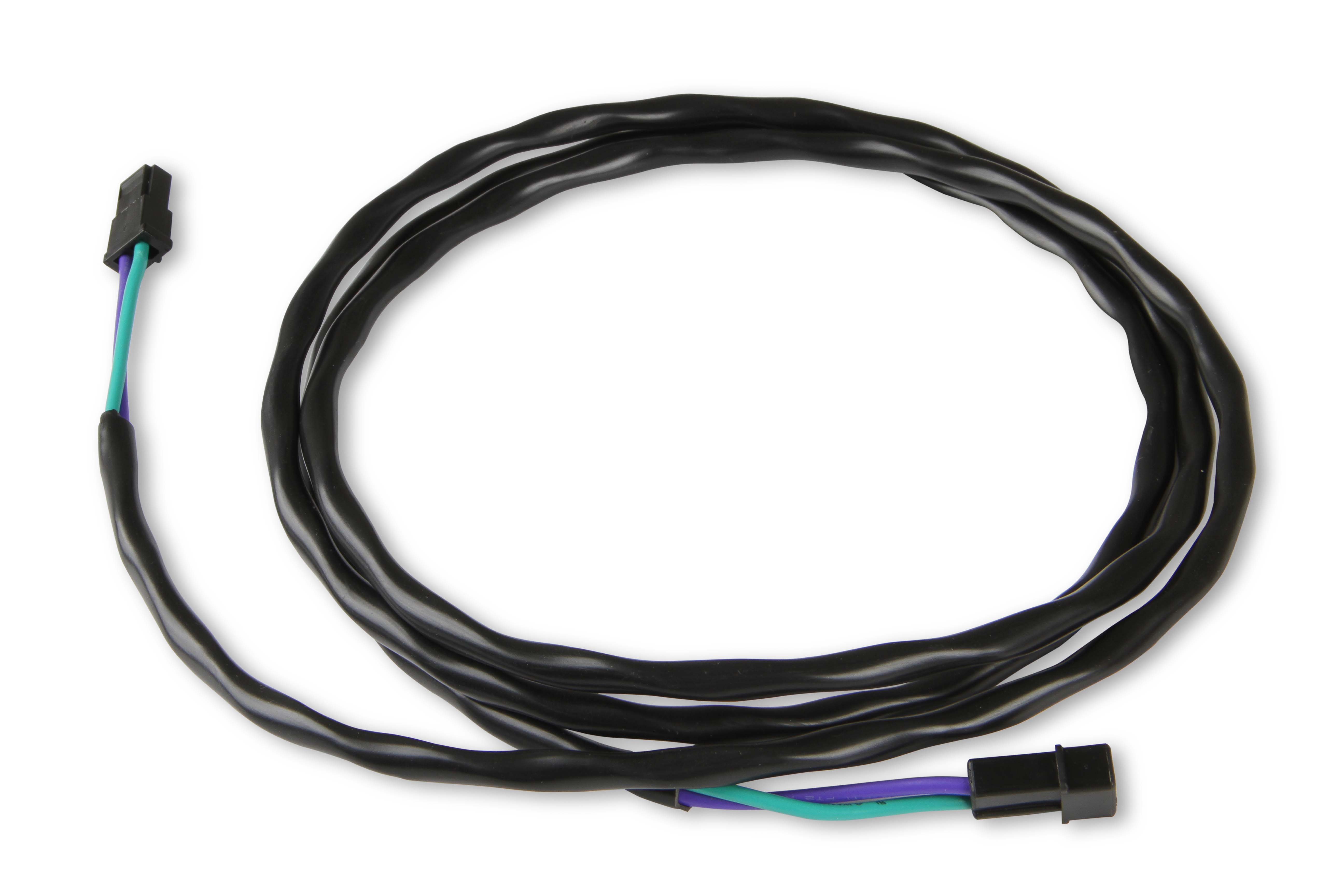 6520_17.jpg thumbnail