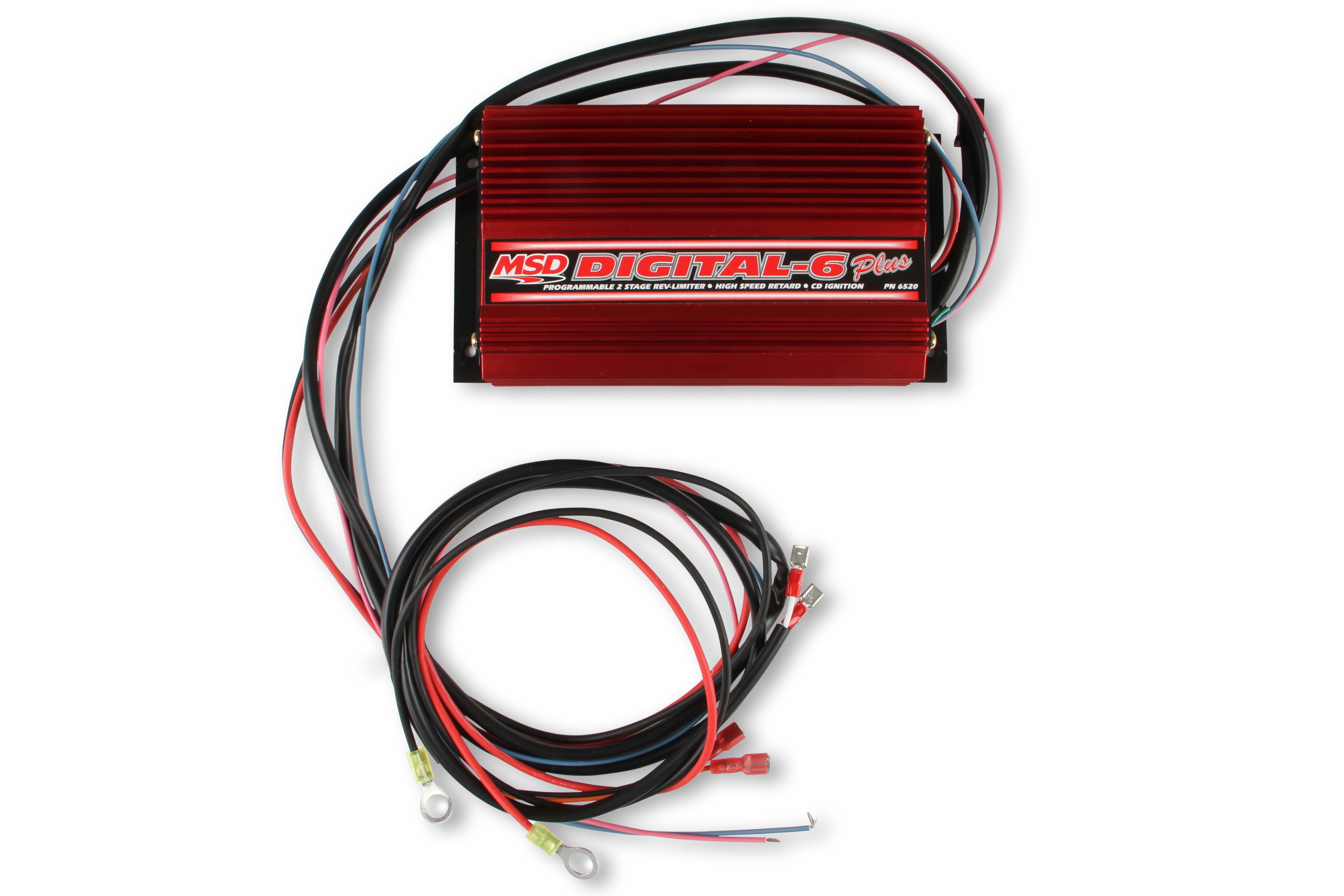 6520_19.jpg thumbnail