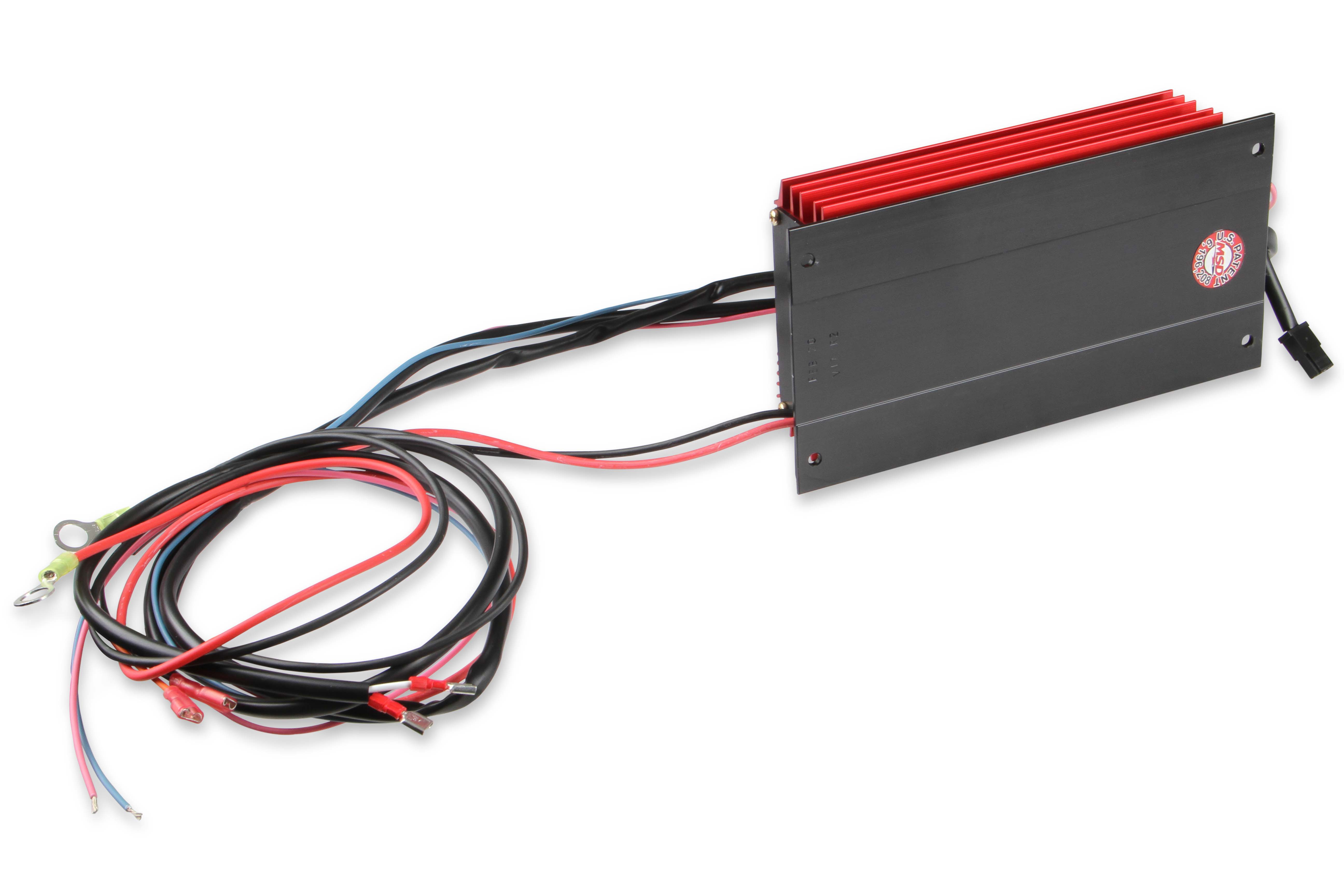 6520_21.jpg thumbnail