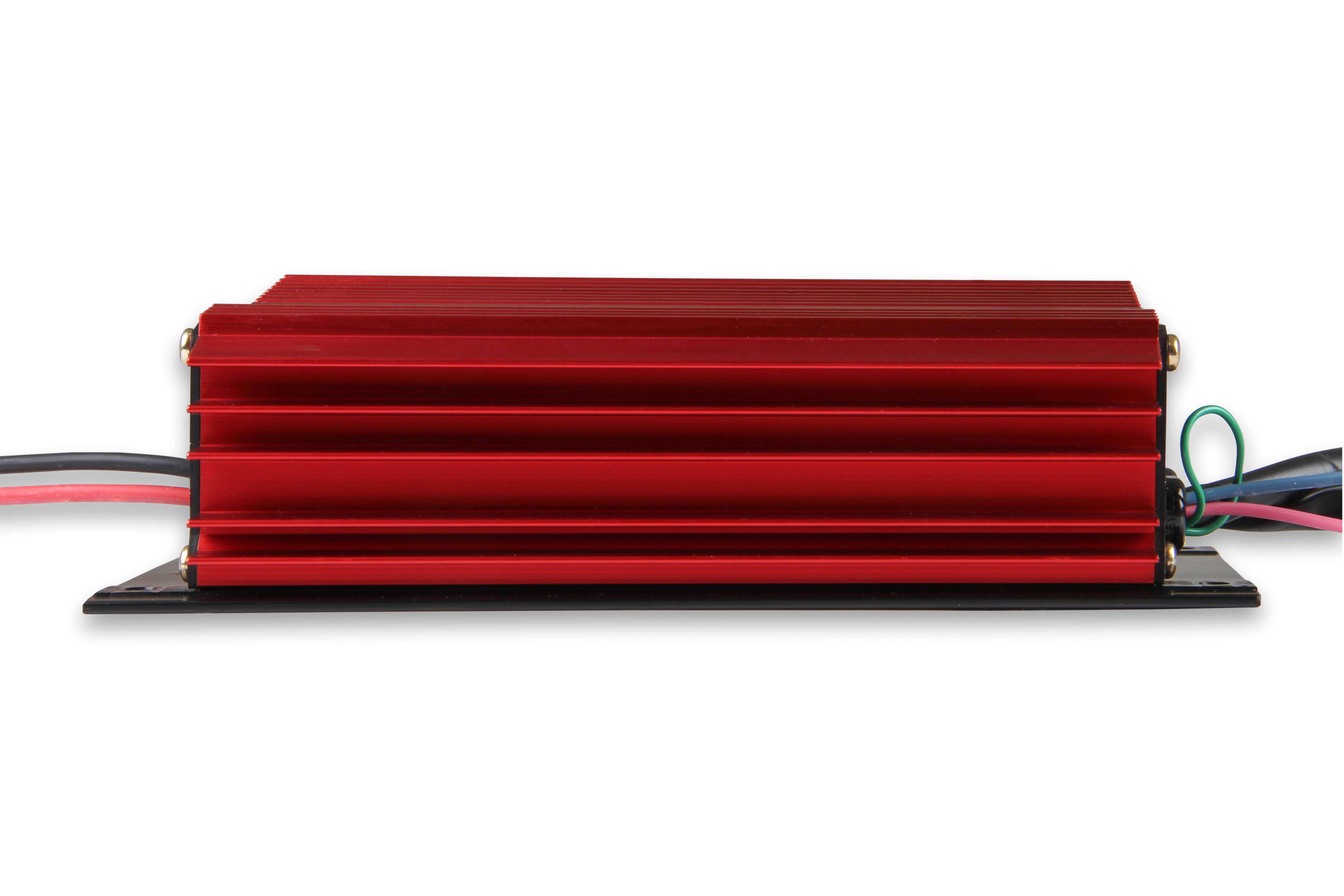 6520_22.jpg thumbnail