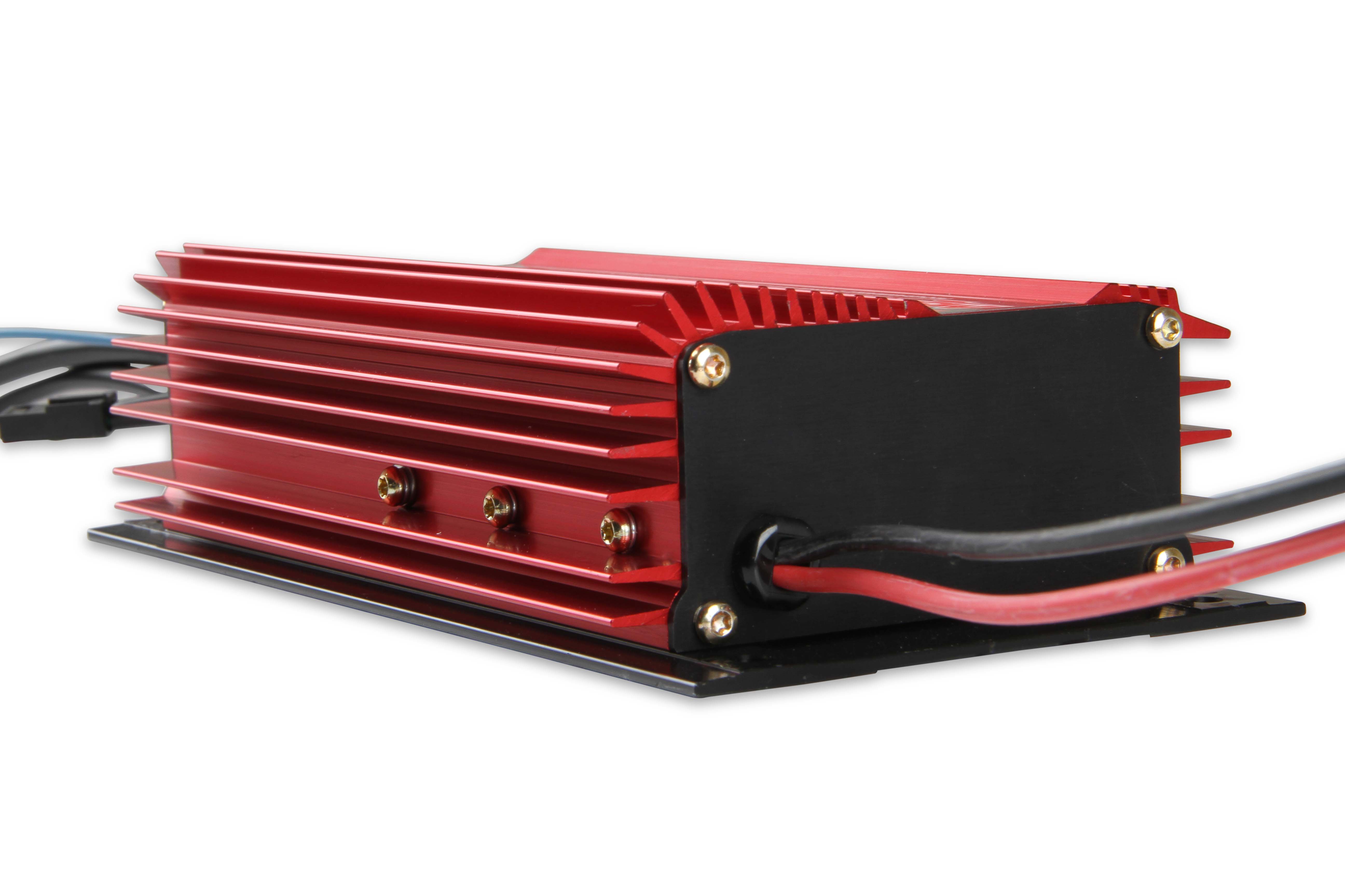 6520_23.jpg thumbnail