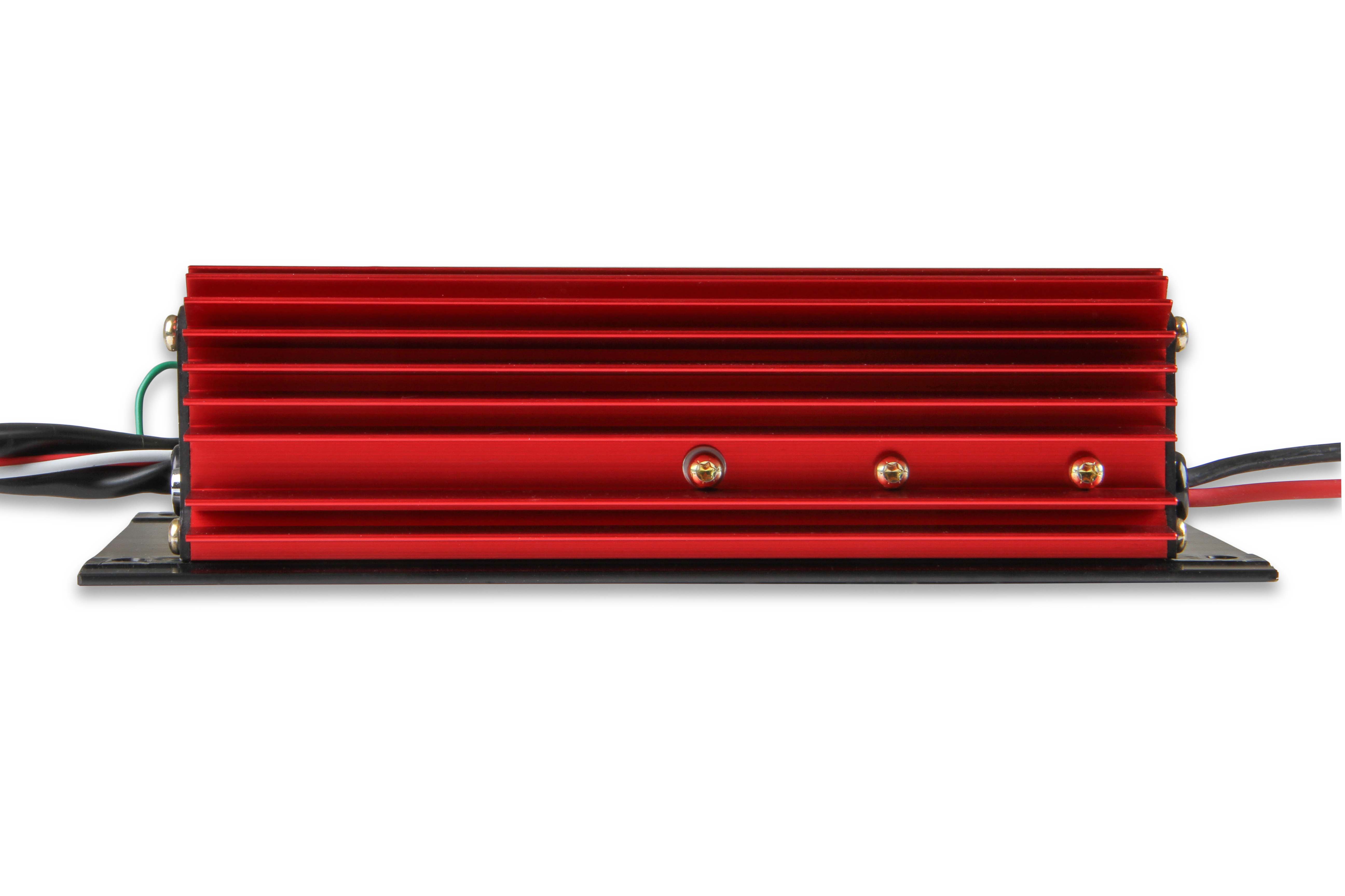 6520_24.jpg thumbnail