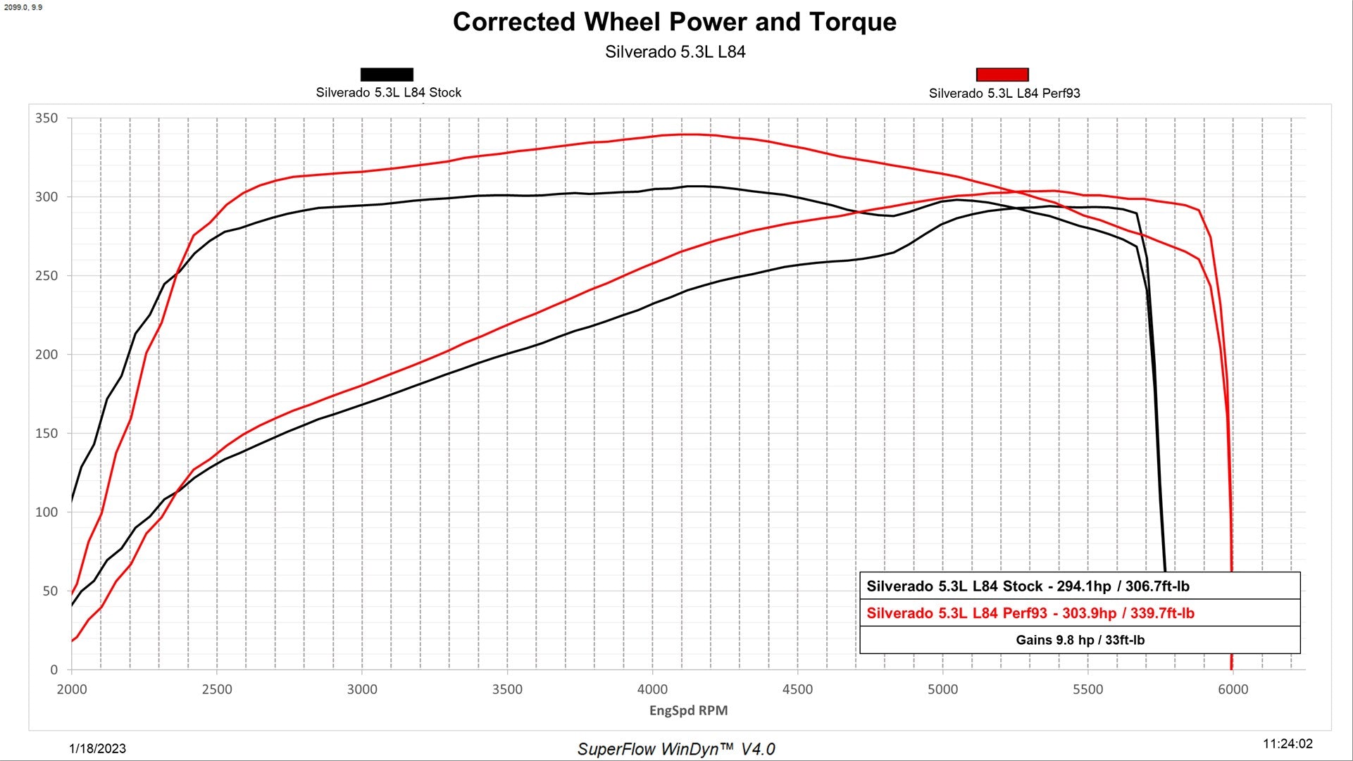 6b52c6efa93e9bb96343b596d7d10d80d9b9ee32.jpg thumbnail