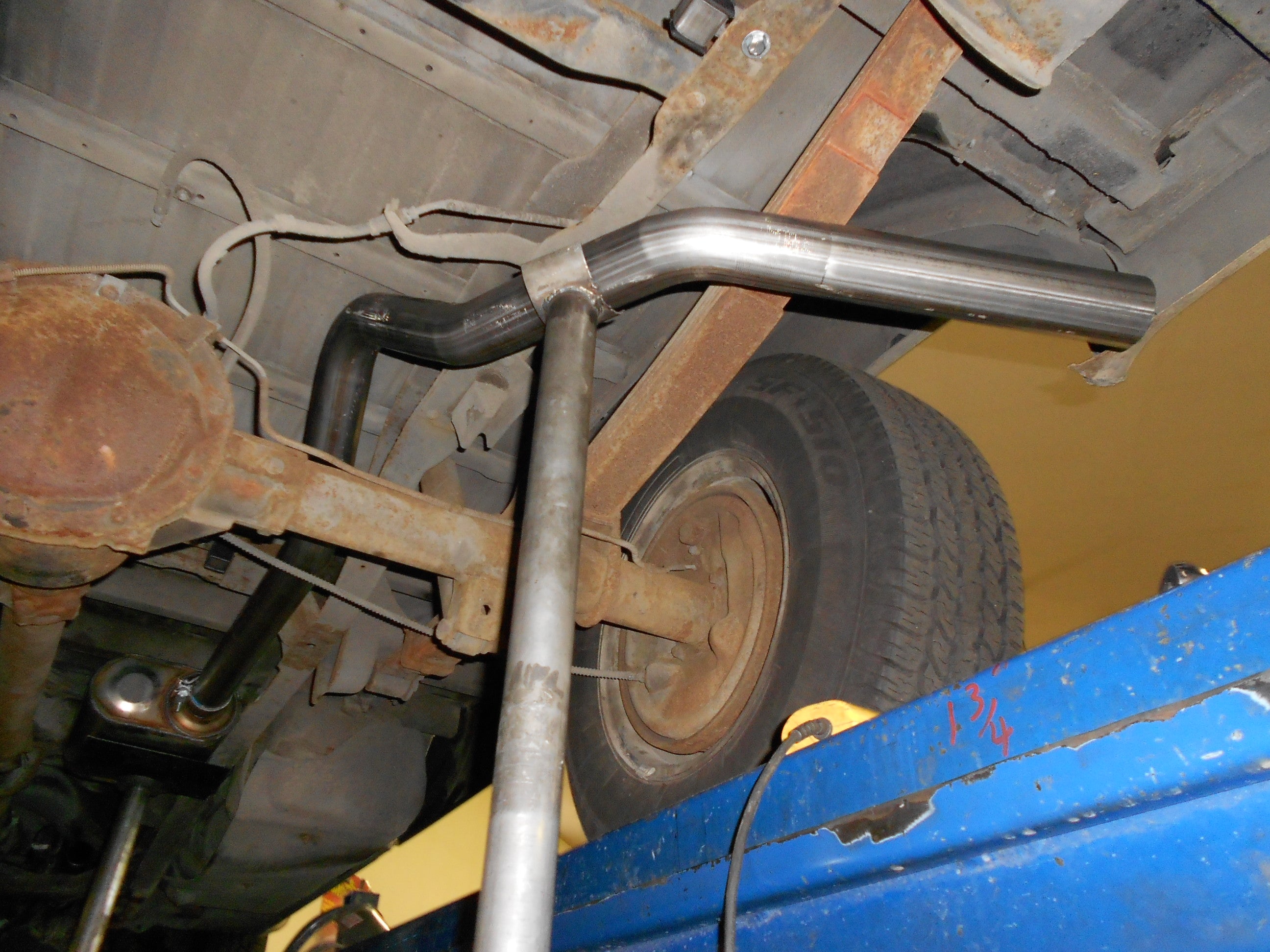 6d7ca9d8f22d2f705d3cd2a2e47ebad4246a71c0.jpg thumbnail