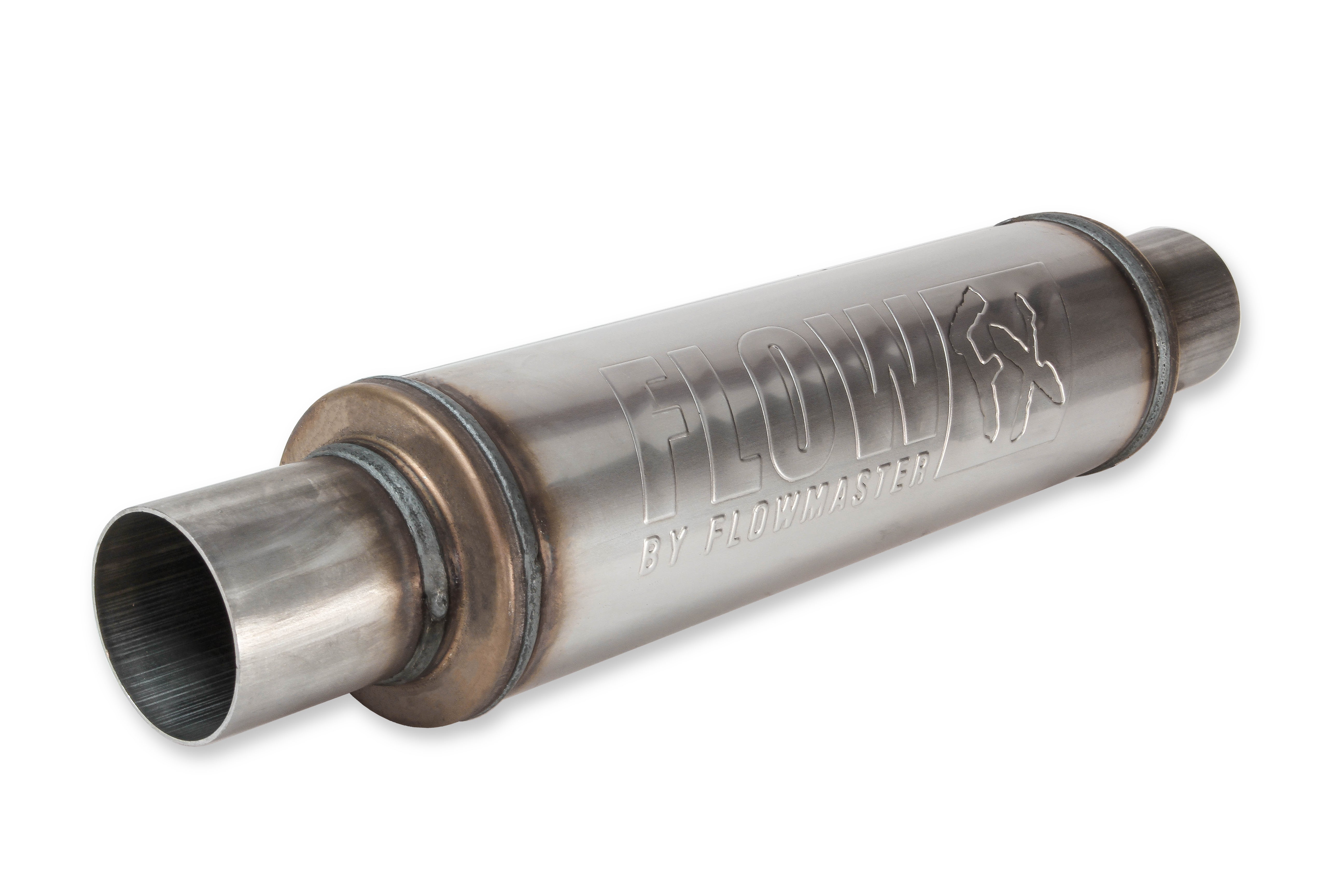 717865_031981.jpg thumbnail