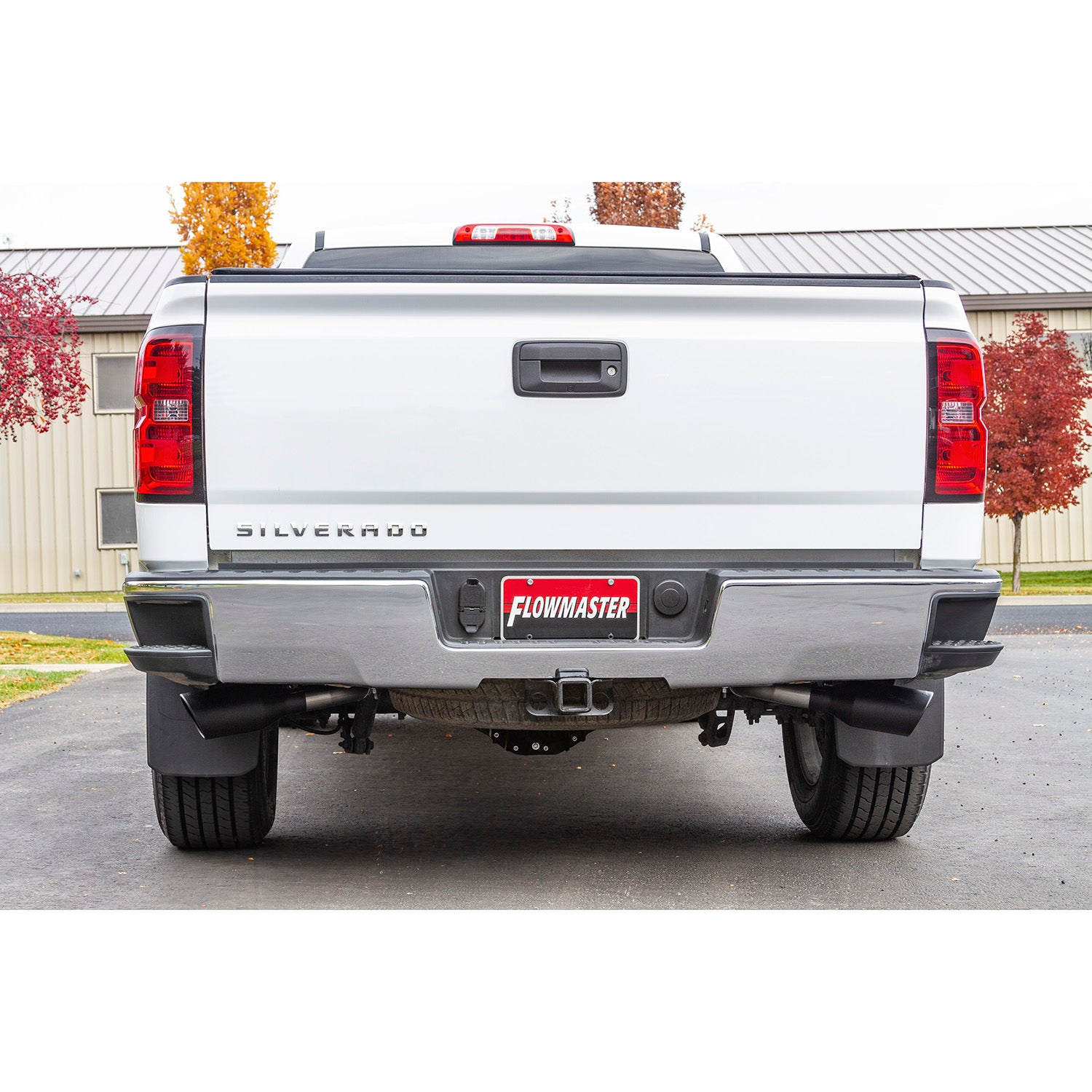 717869_5.jpg thumbnail