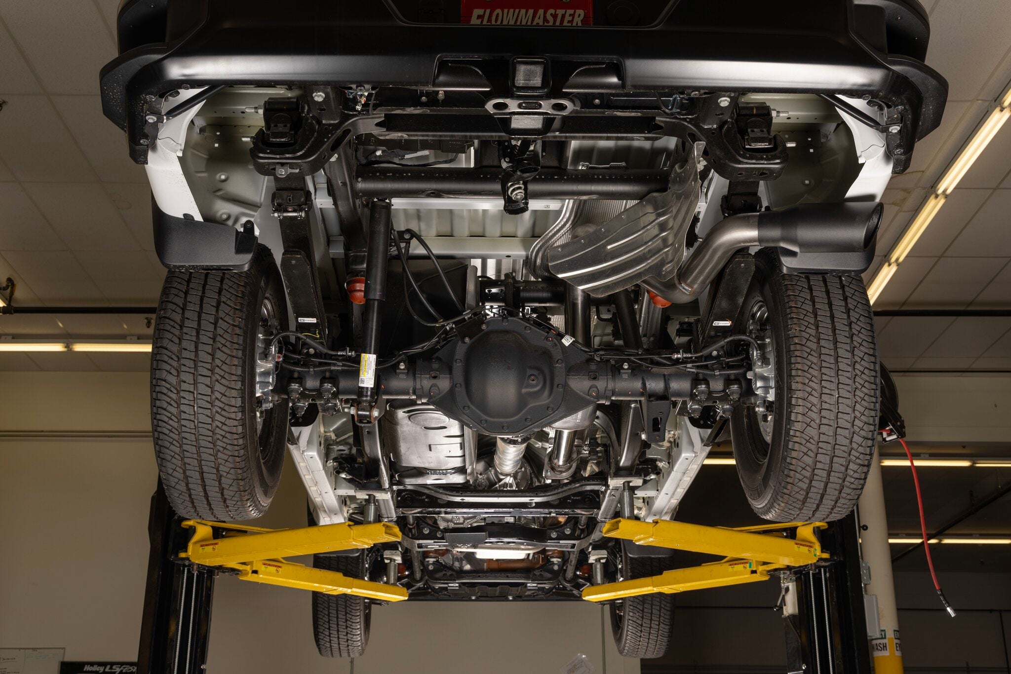 717927_install1.jpg thumbnail