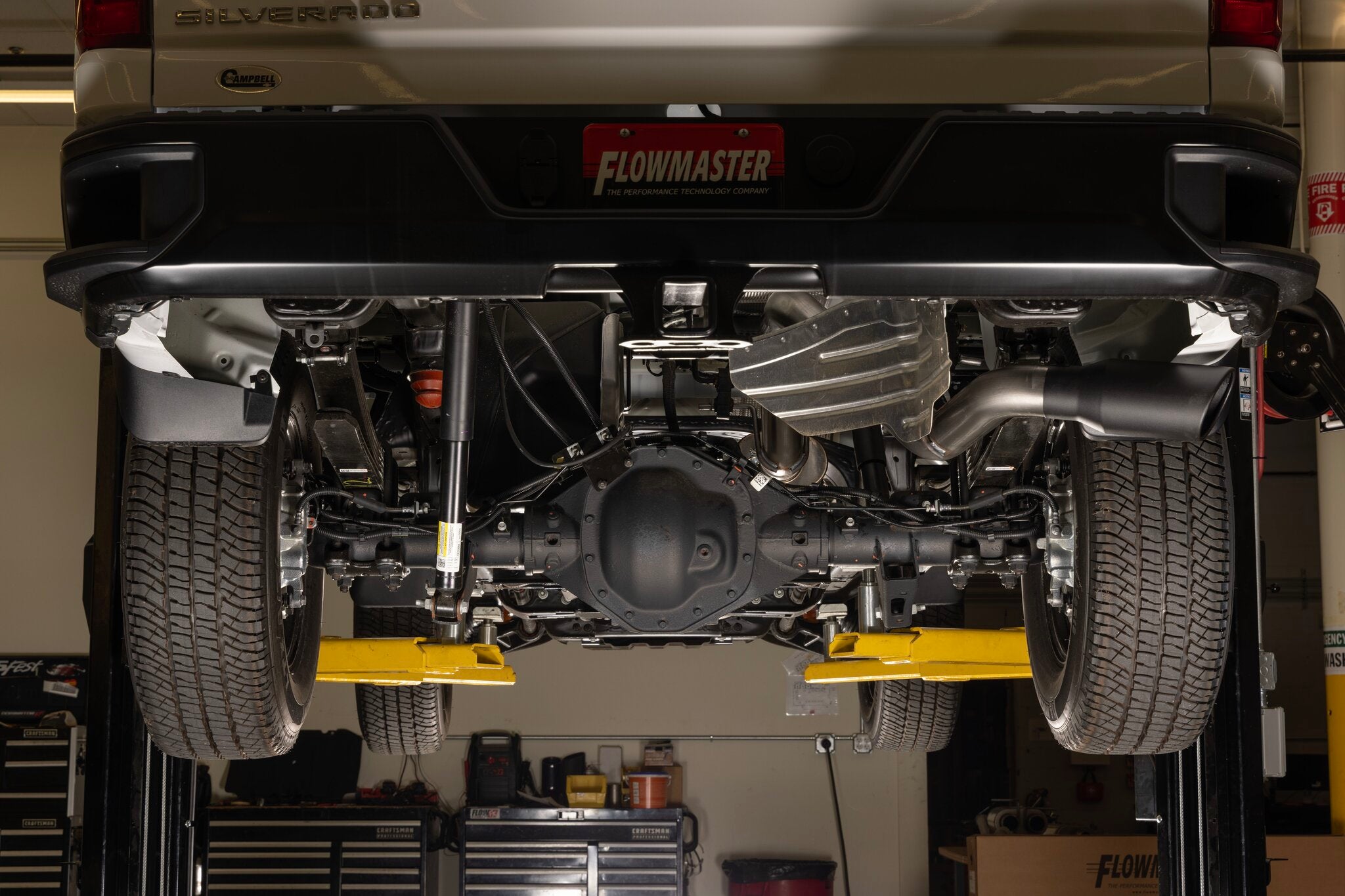 717927_install2.jpg thumbnail