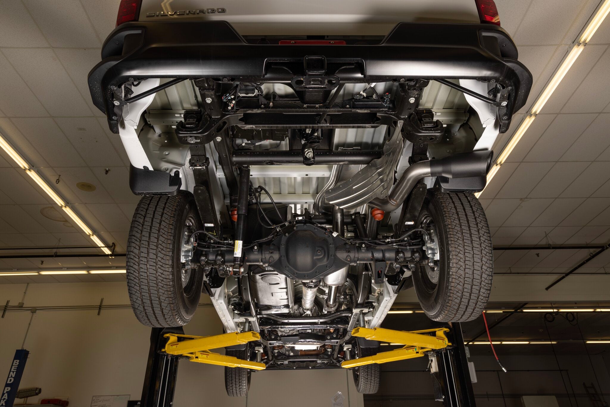 717927_install3.jpg thumbnail