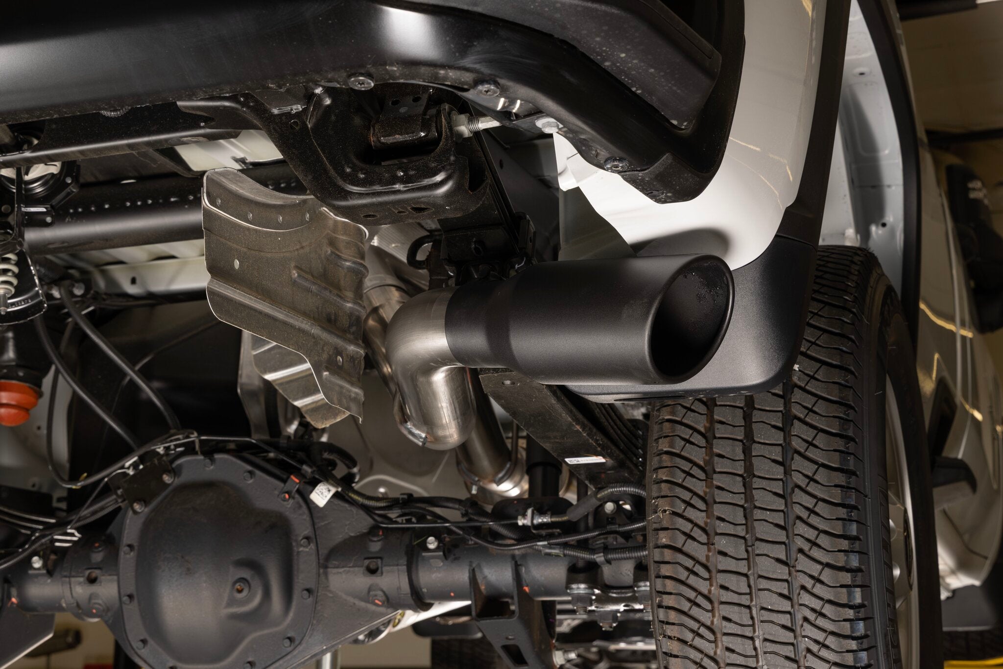 717927_install4.jpg thumbnail