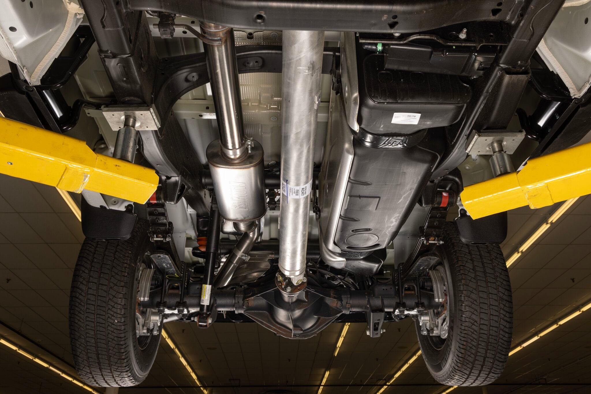 717927_install5.jpg thumbnail