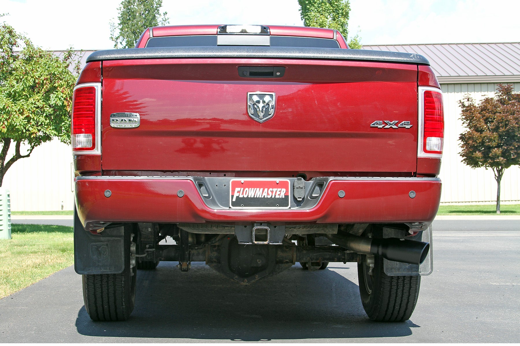 717930_8.jpg thumbnail