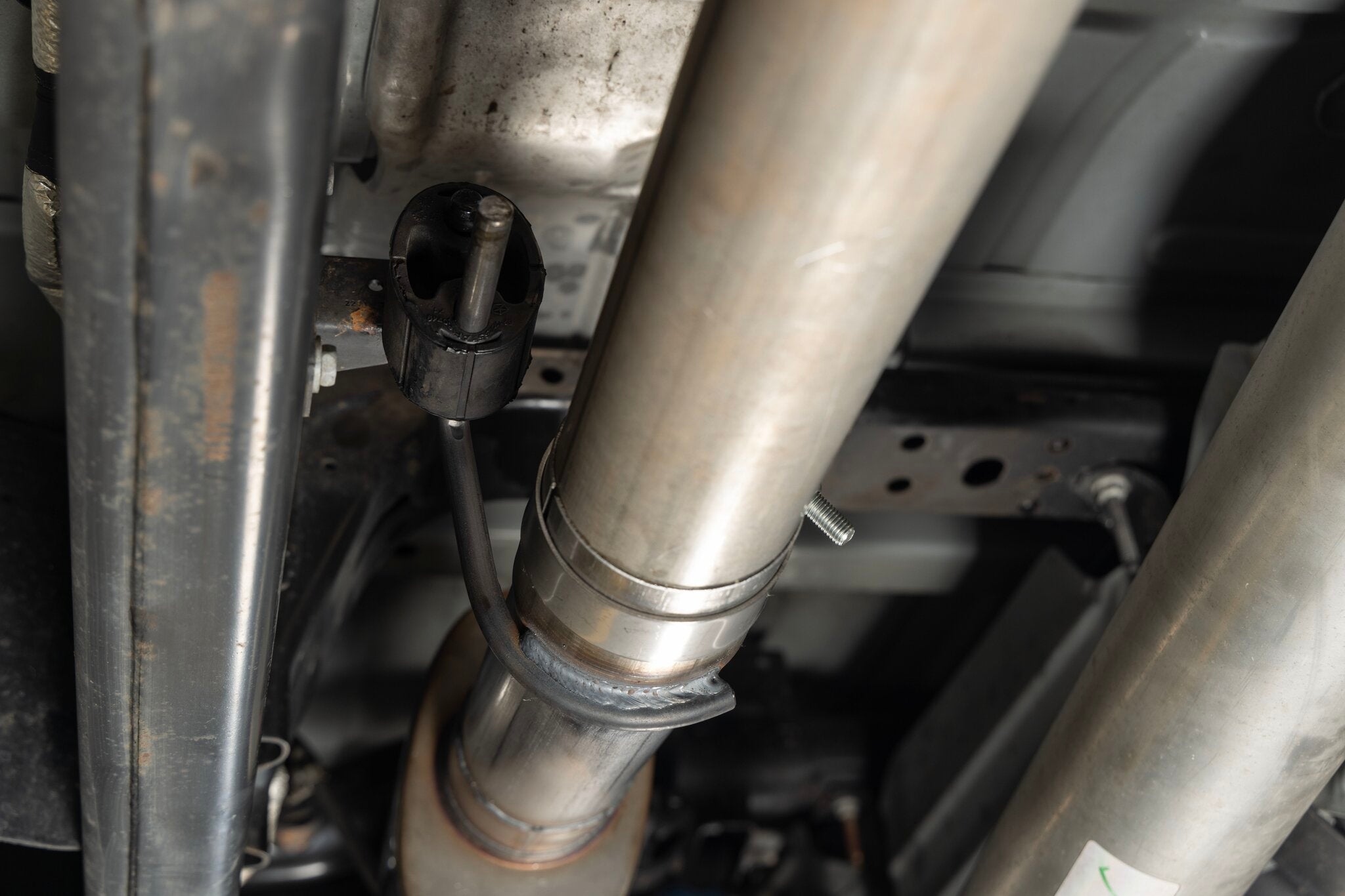 717941_install5.jpg thumbnail