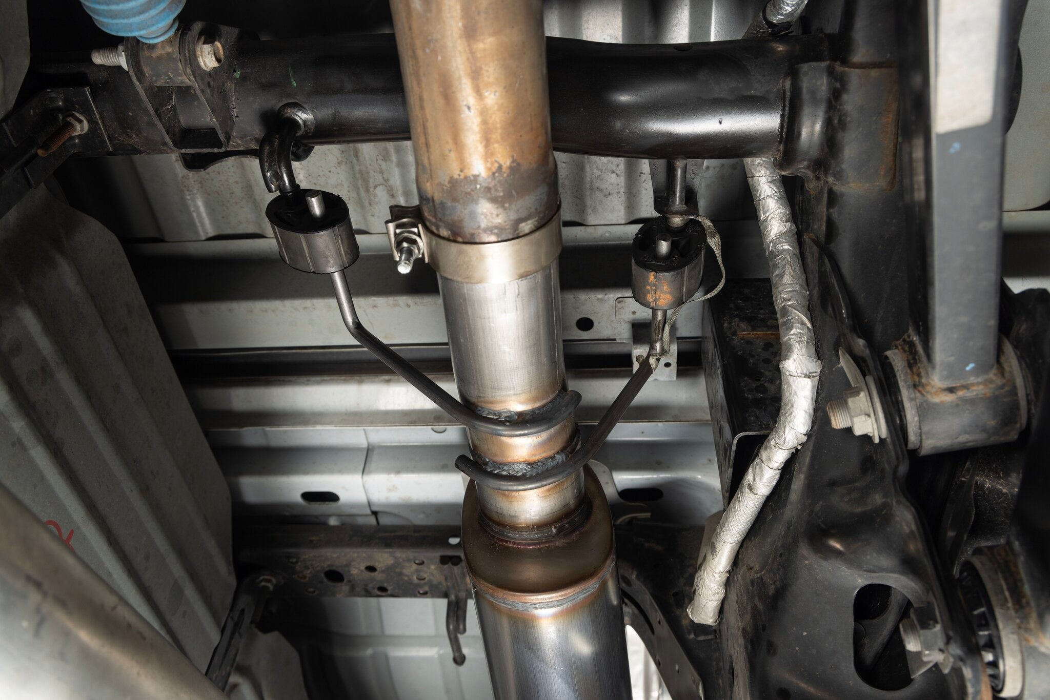 717941_install6.jpg thumbnail