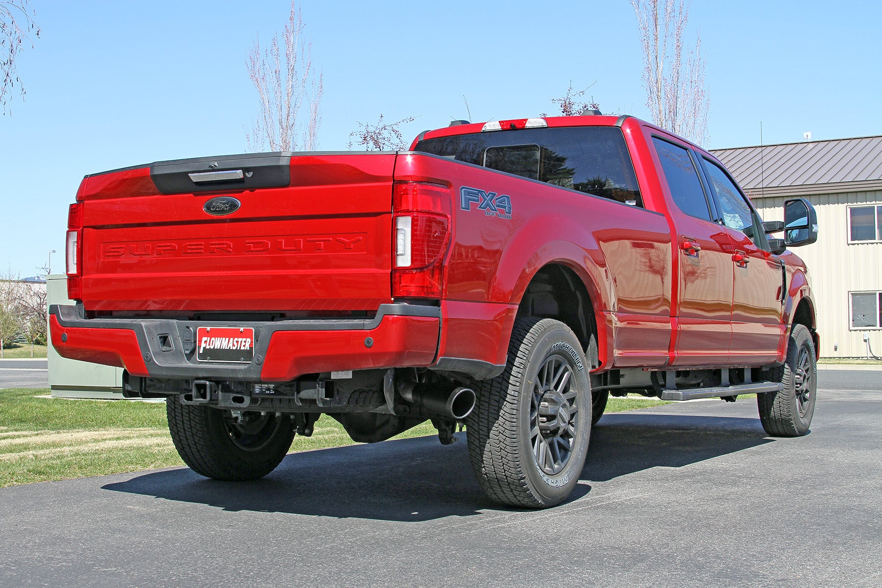 717943_8.jpg thumbnail