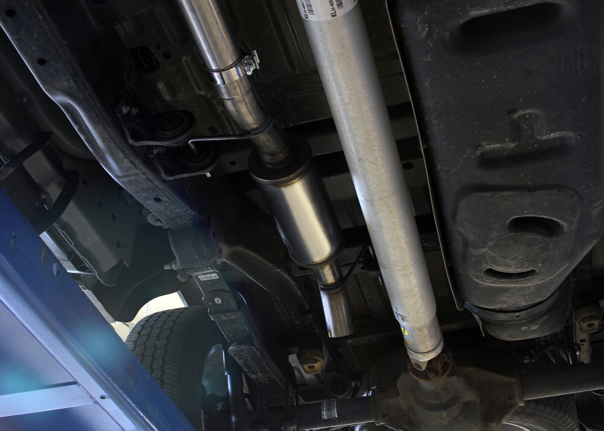 717978_6.jpg thumbnail