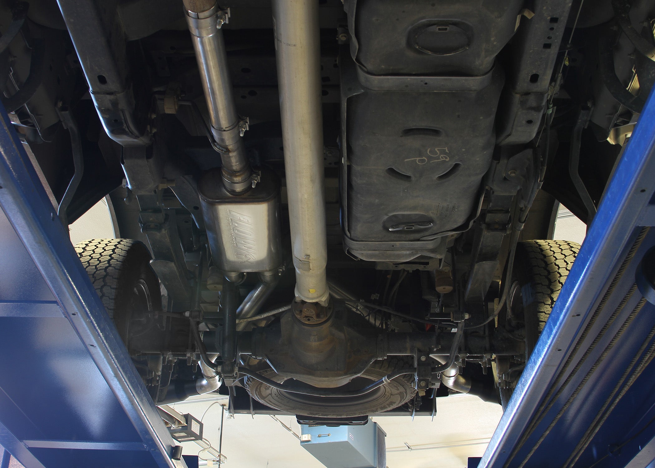 718100_7.jpg thumbnail
