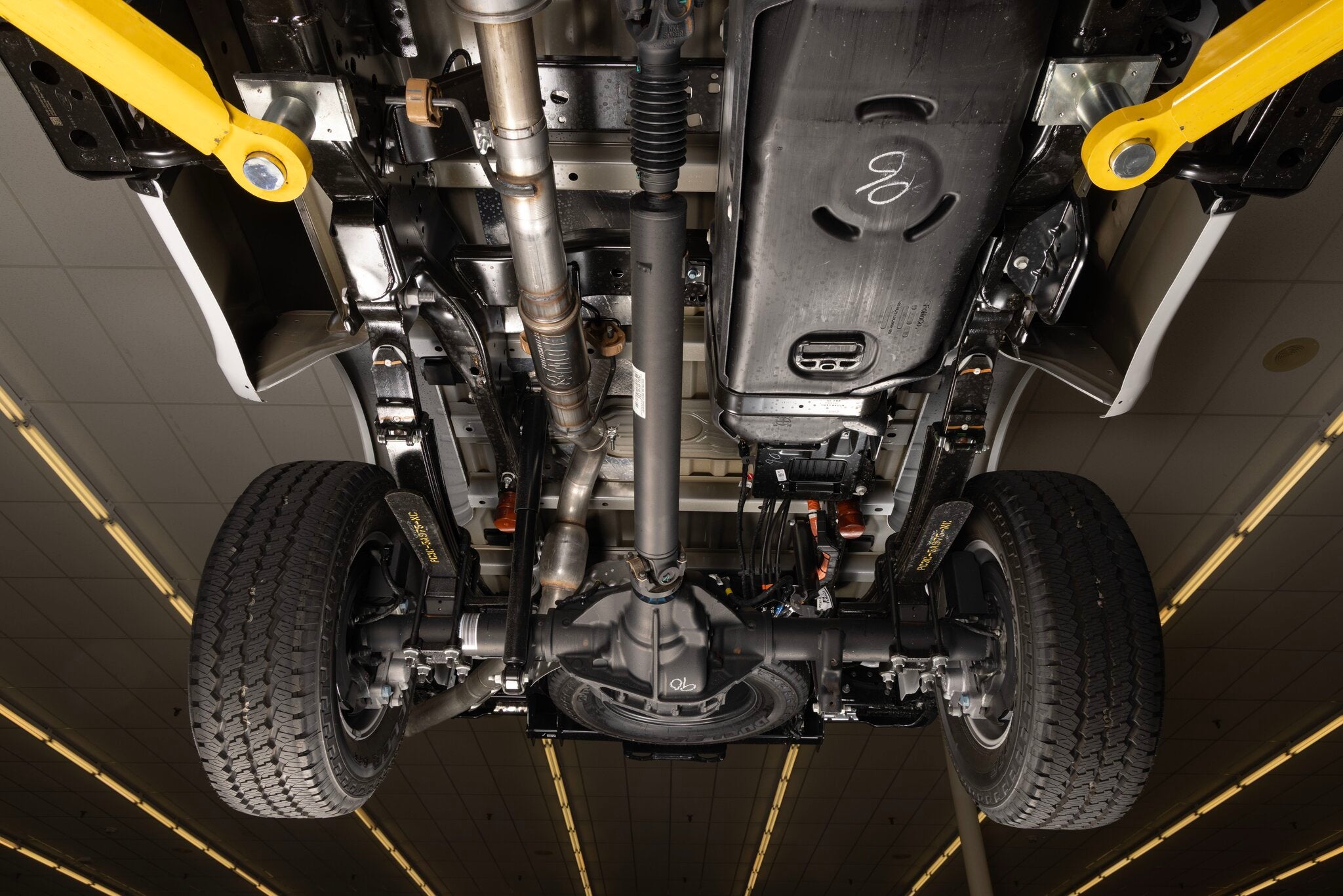 718102_install3.jpg thumbnail