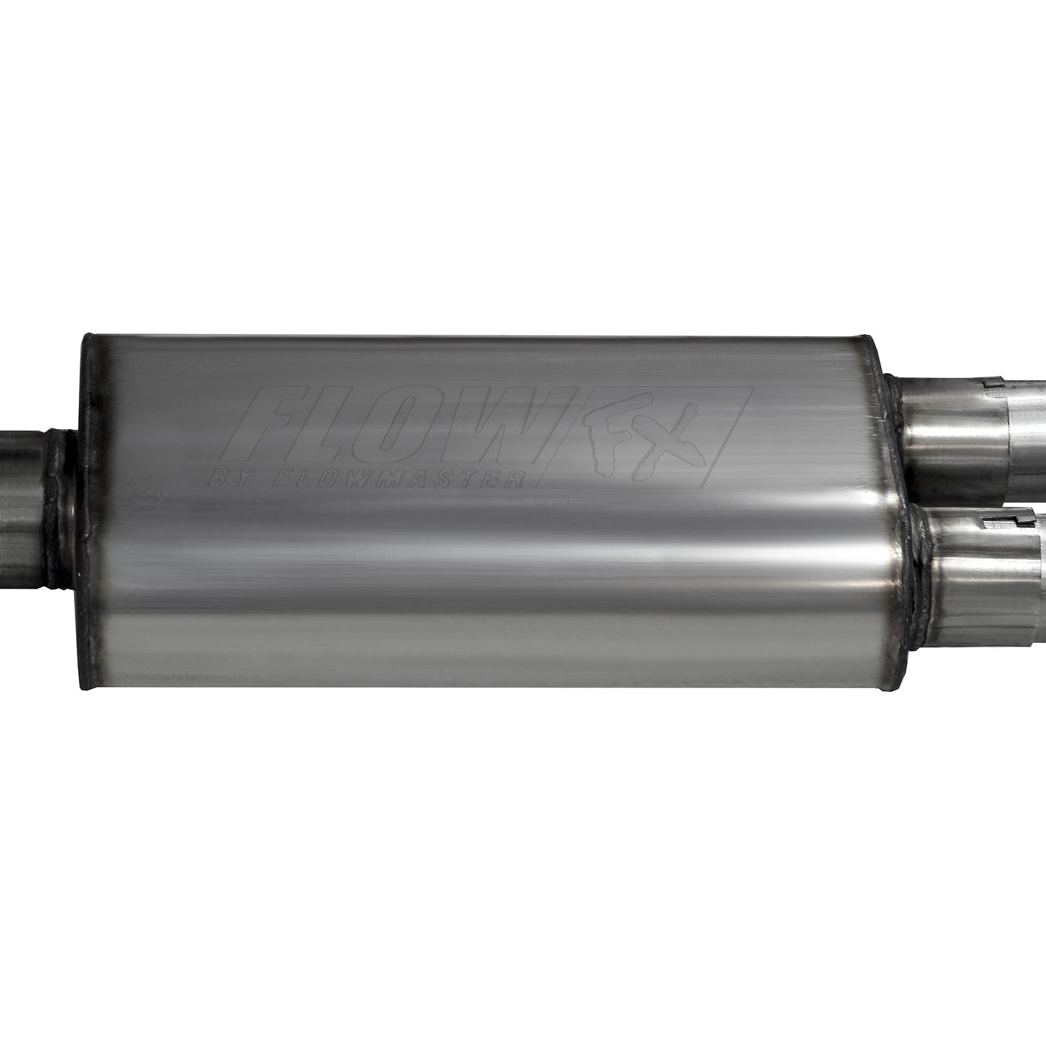 718111_4.jpg thumbnail