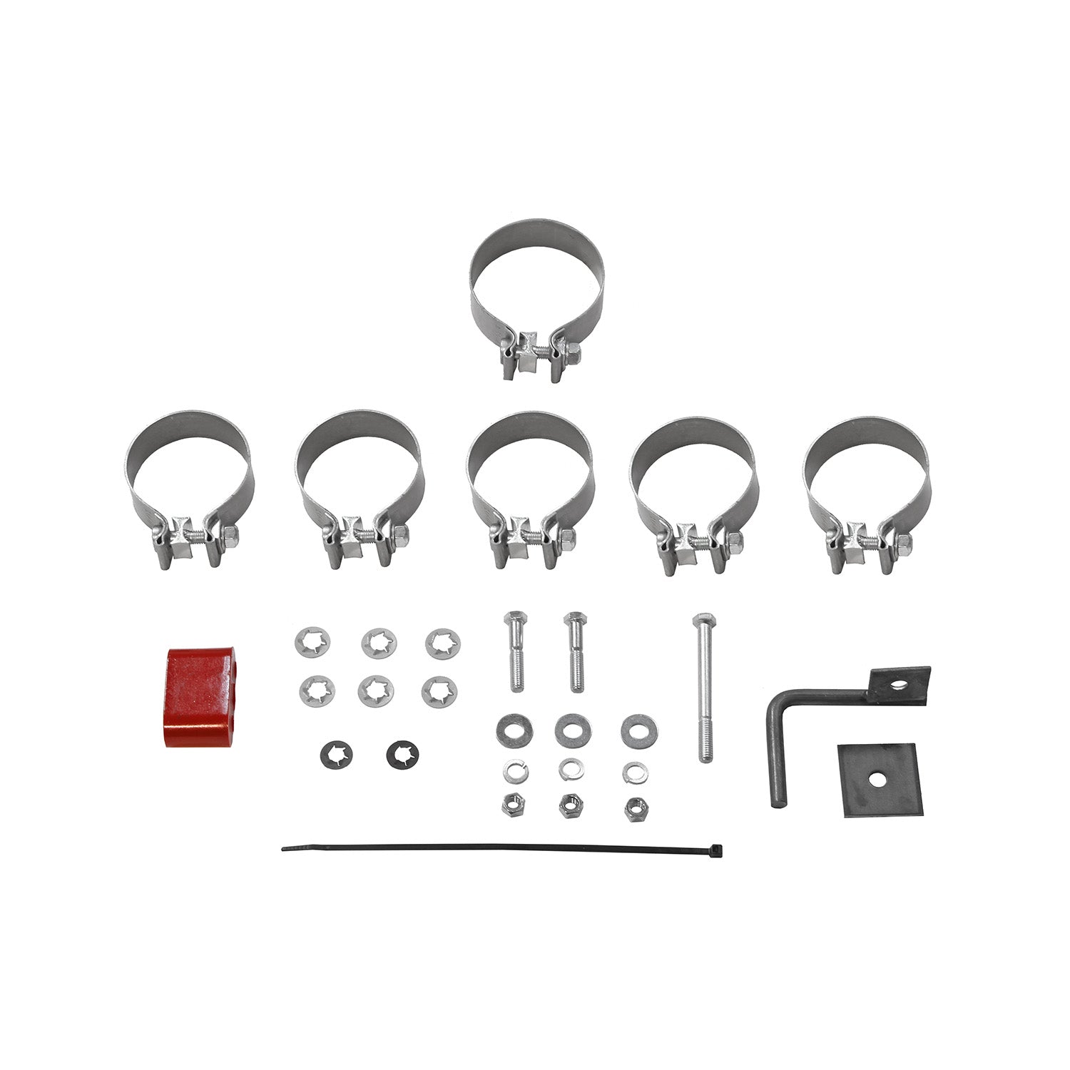 718111_6.jpg thumbnail
