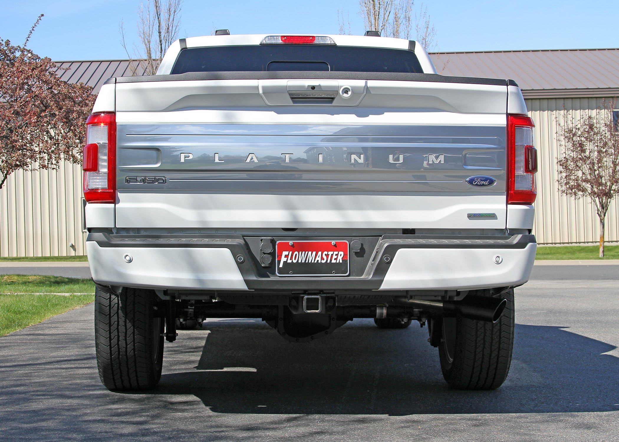 718115_7.jpg thumbnail
