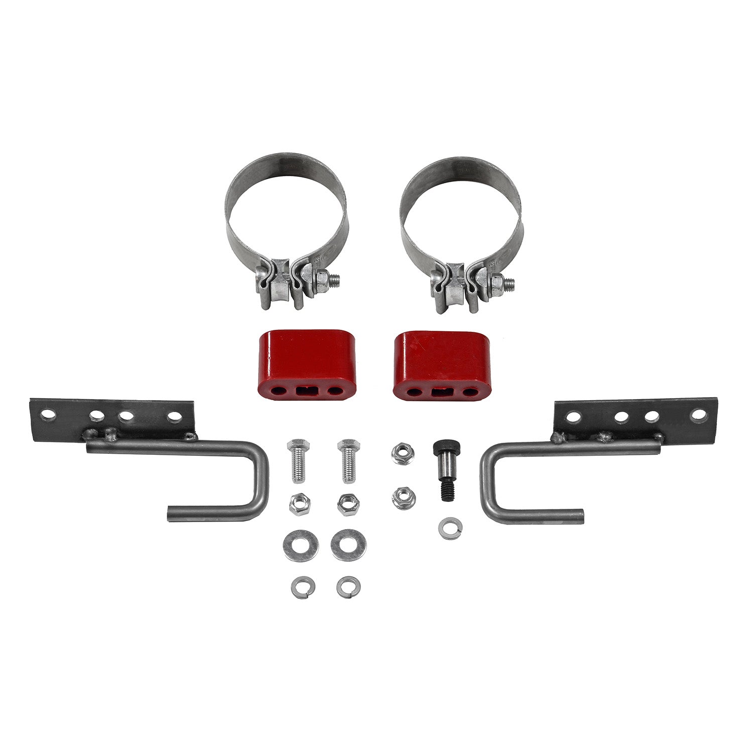 718122_4.jpg thumbnail