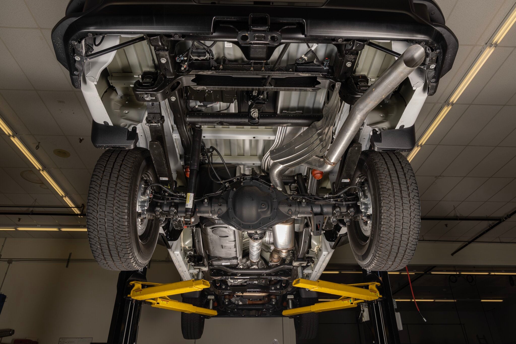 718155_install1.jpg thumbnail