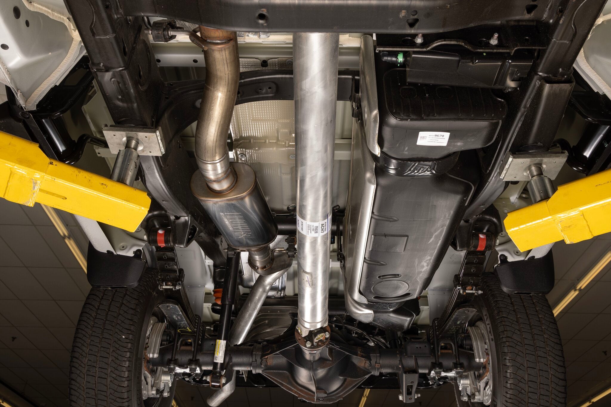 718155_install3.jpg thumbnail