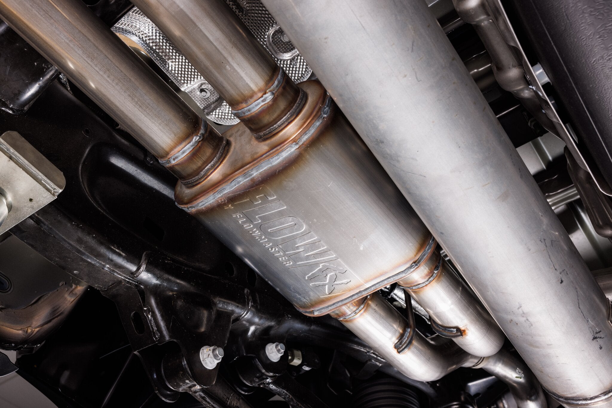 718203_install-2.jpg thumbnail