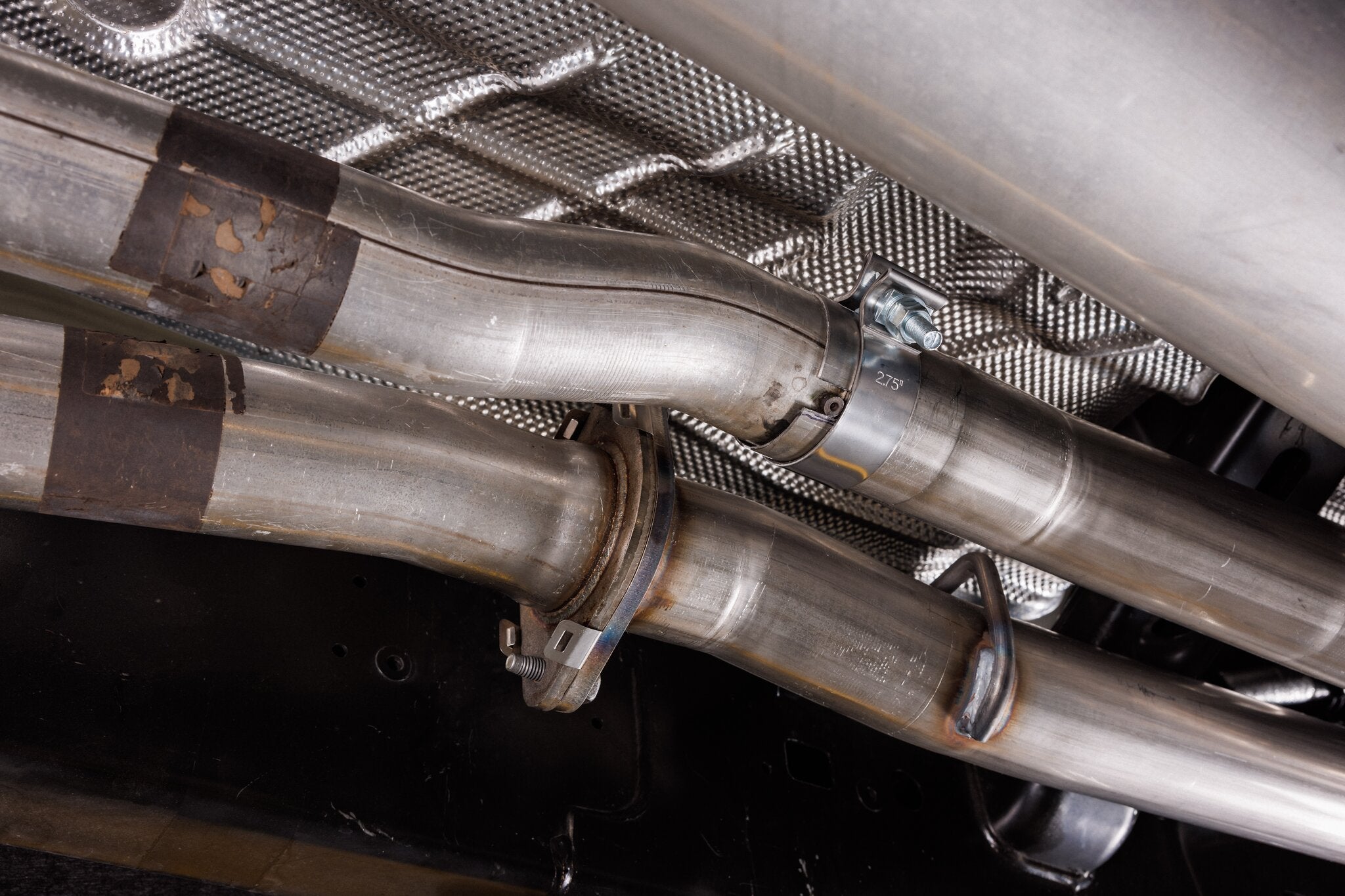 718203_install-3.jpg thumbnail